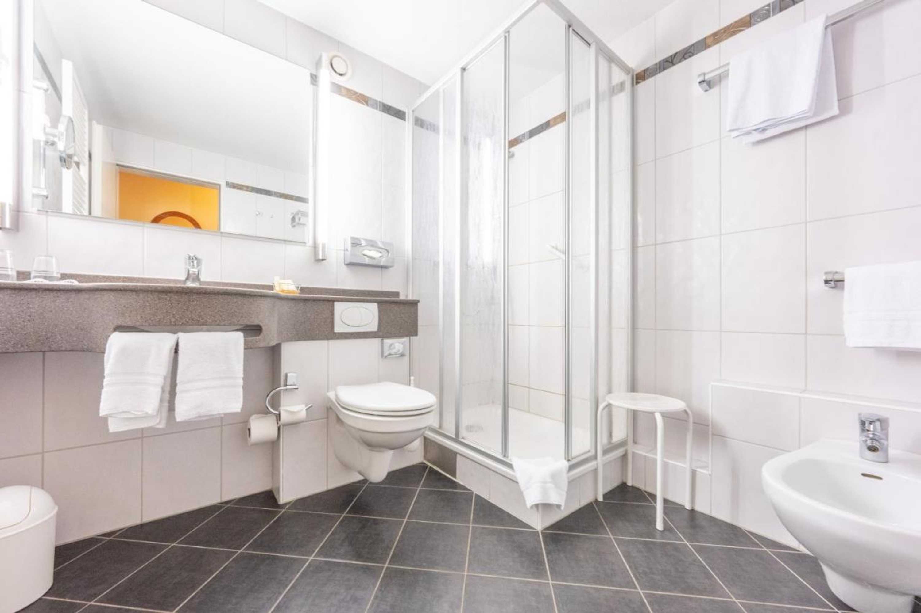 Gift card for Hotel Kloster Hirsau