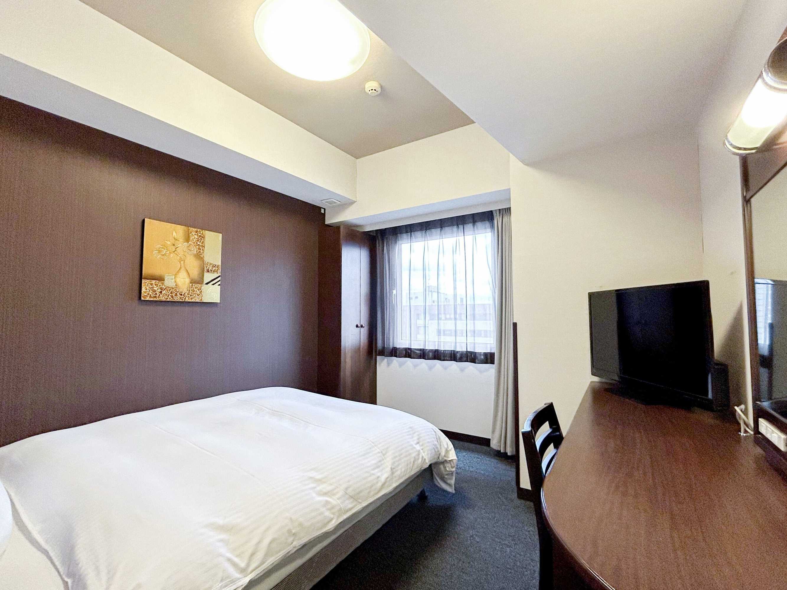 Gift card for Hotel Route-Inn Hirosaki Ekimae Gift card for Hotel Route-Inn Hirosaki Ekimae
