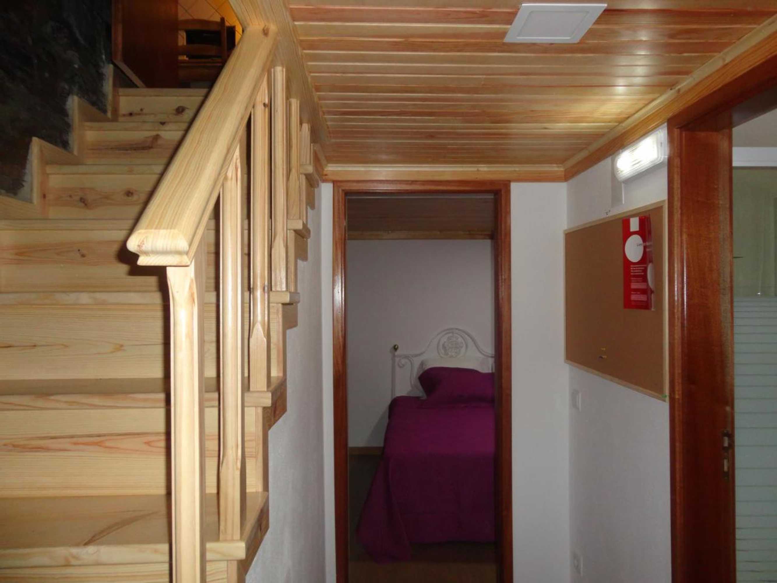 Gift card for Abrigo do Outeiro - Serra Da Estrela