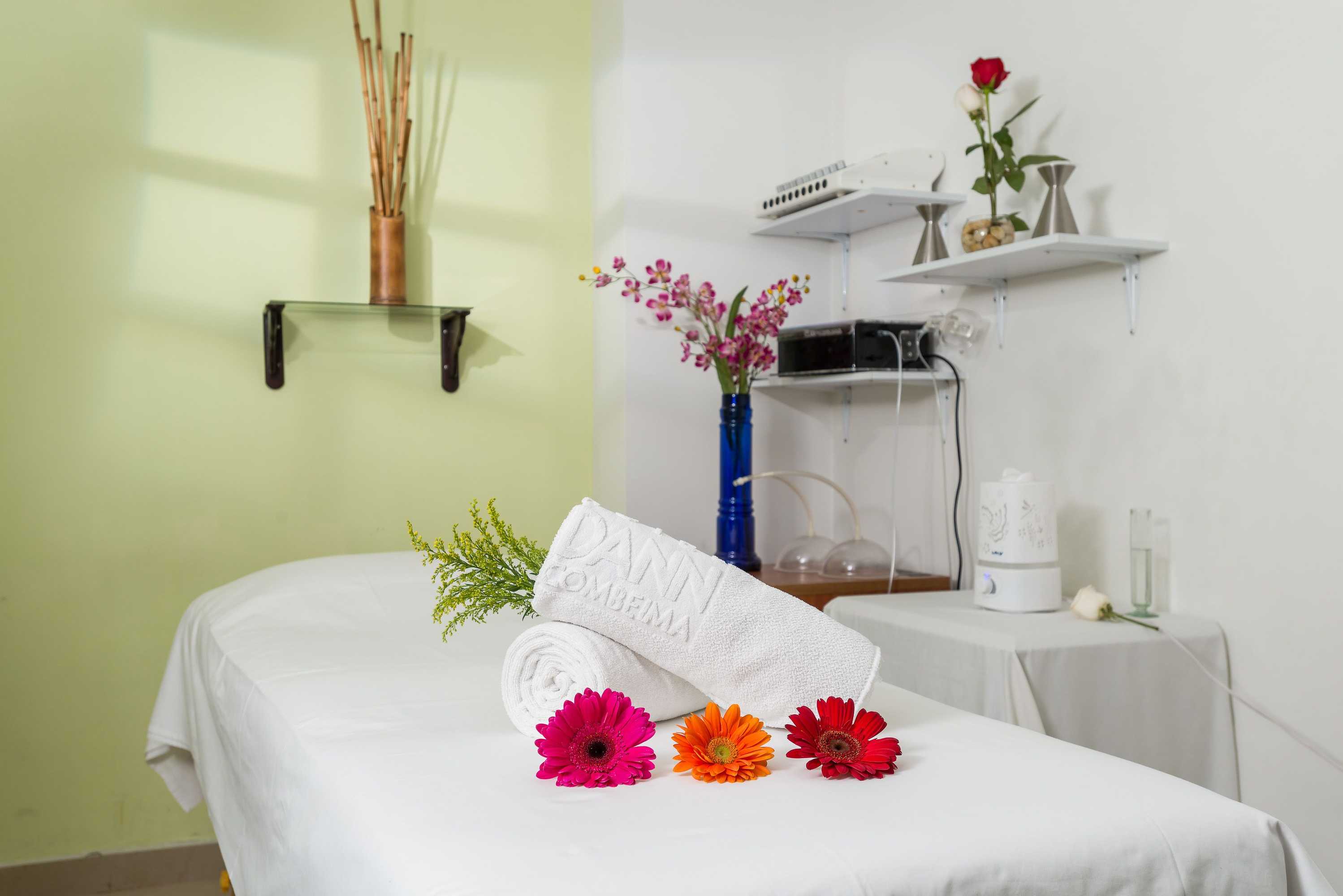Gift card for Hotel Dann Combeima Gift card for Hotel Dann Combeima