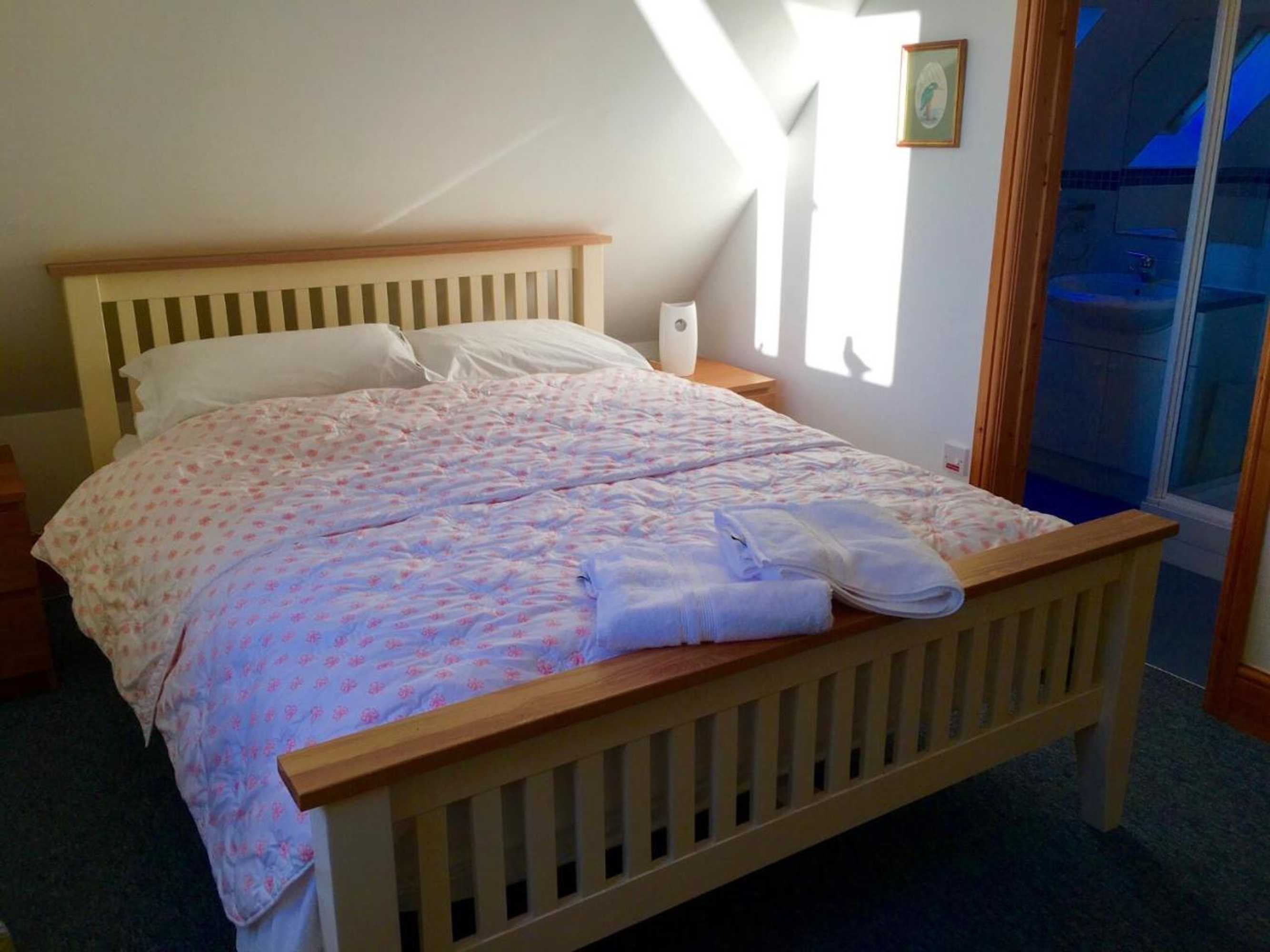 Gift card for Little Glebe