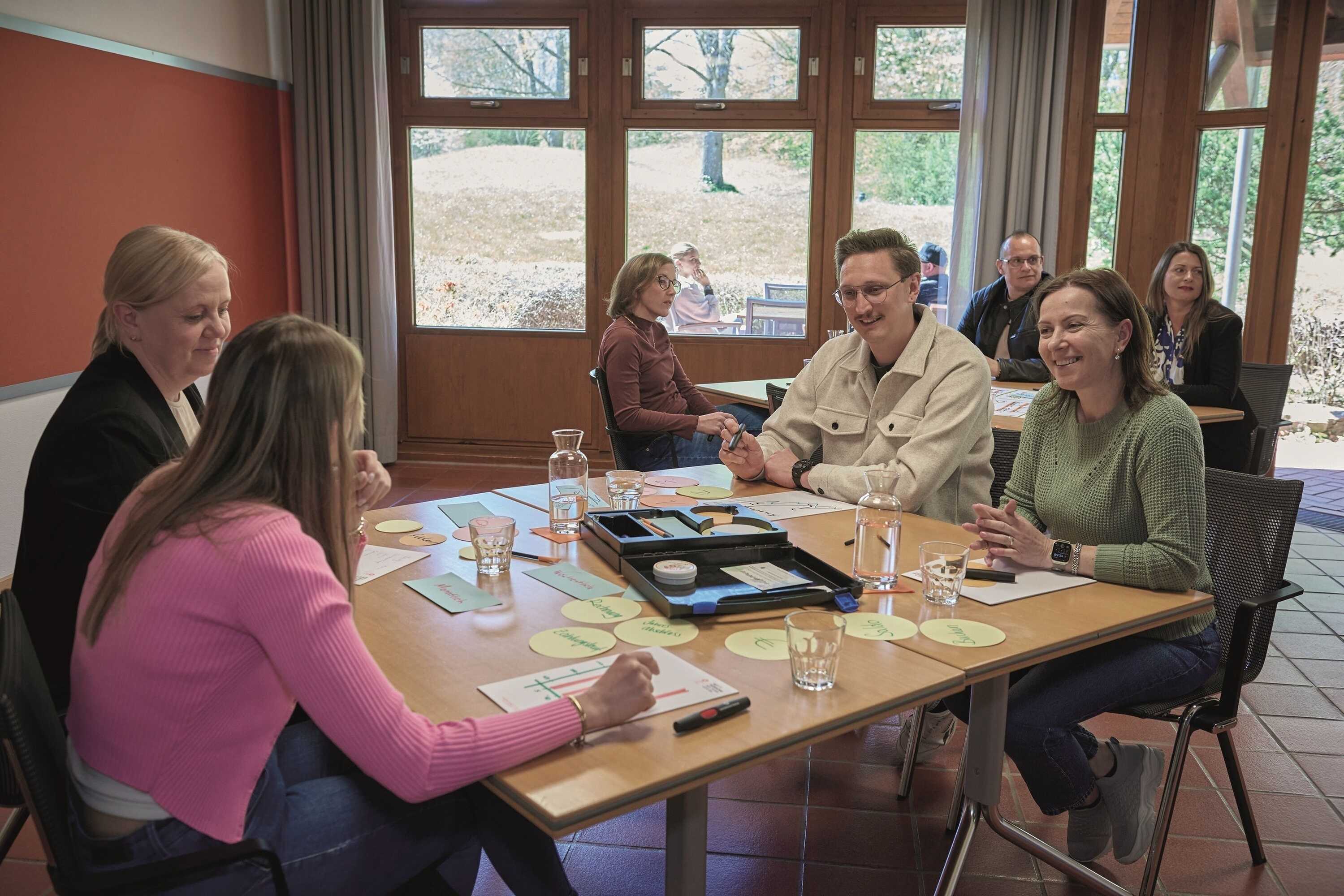 Gift card for Hotel Hohenwart Forum