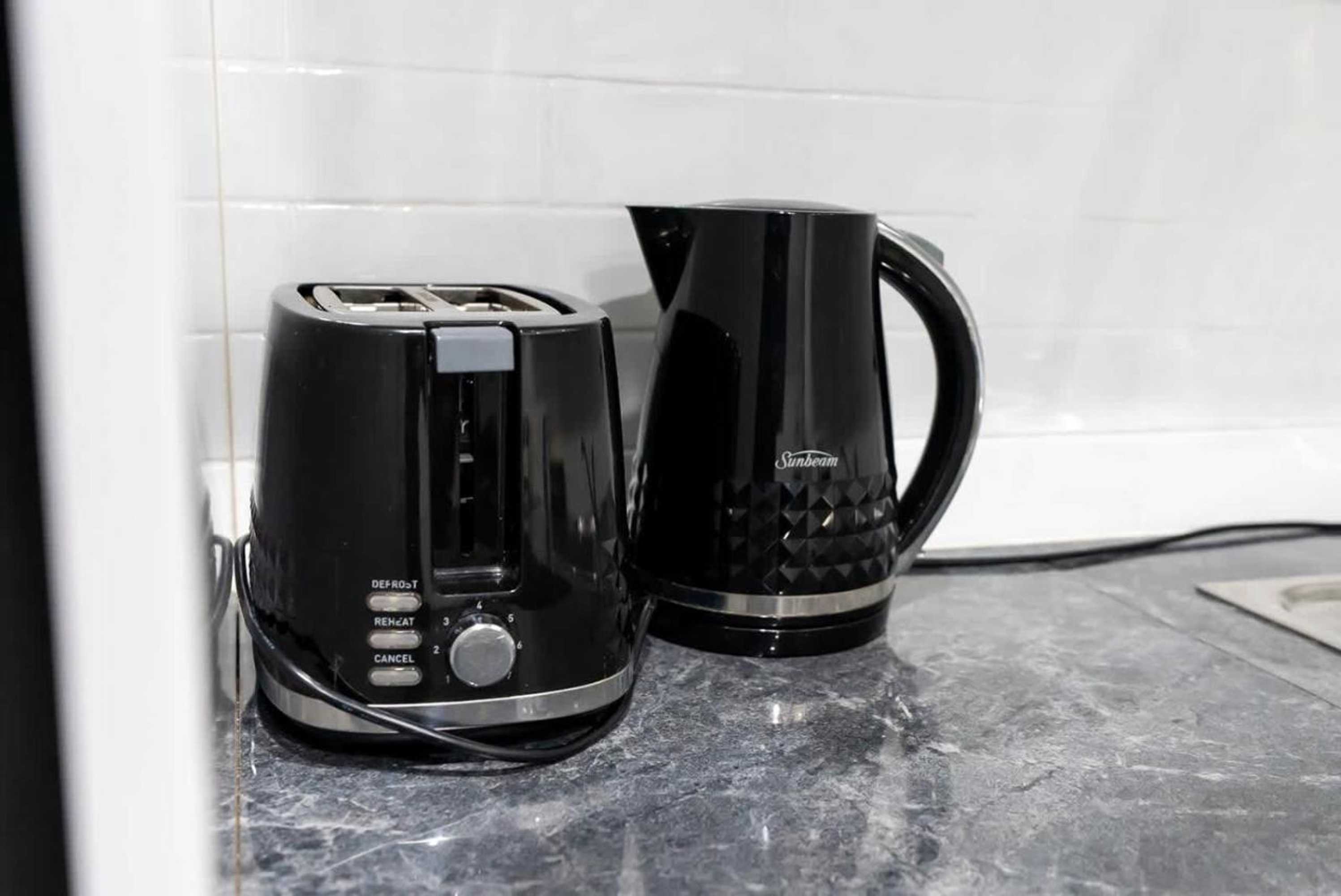 Gift card for Blue Door Apartments Heritage Charm in Cbd