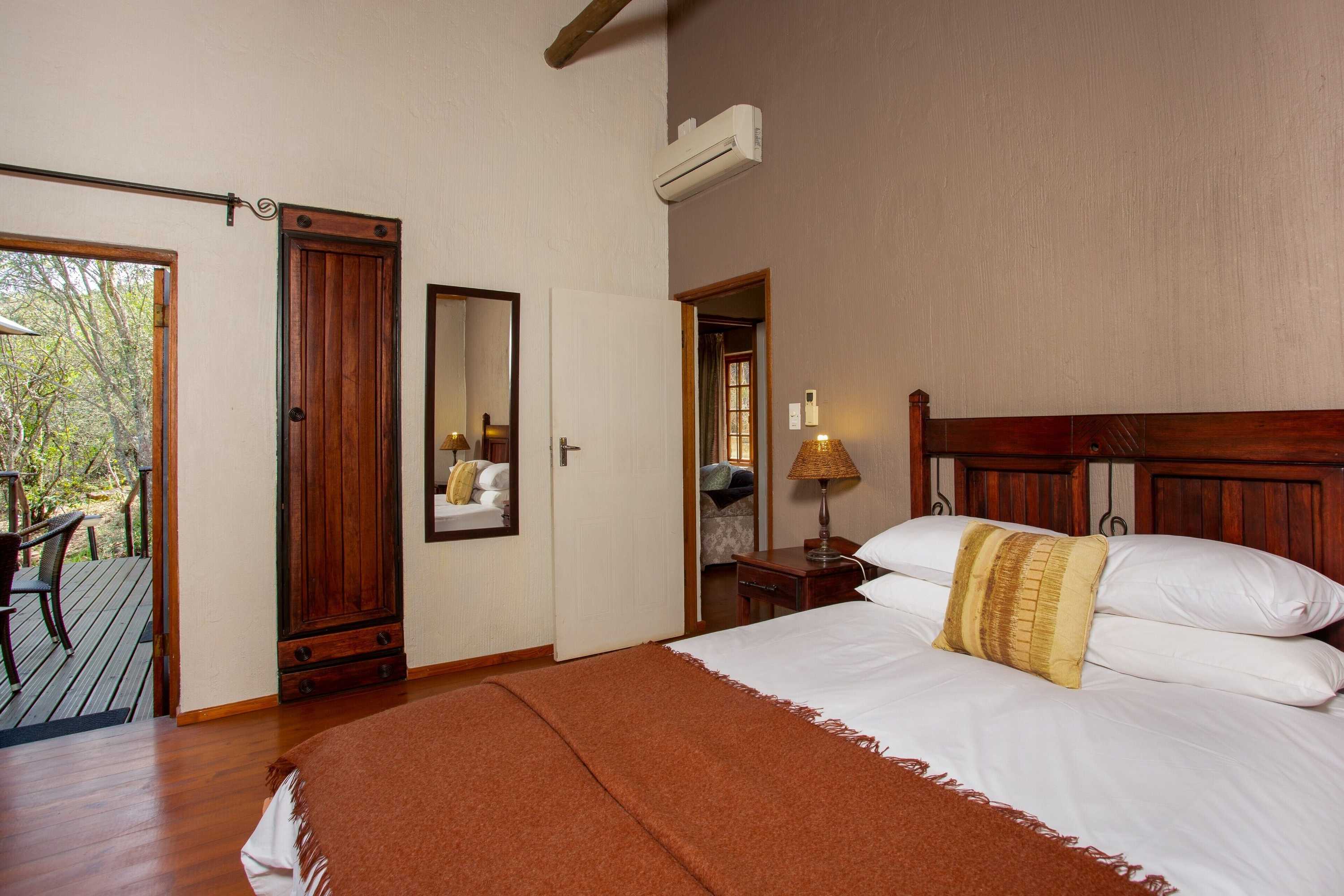 Gift card for Whispering Pines Country Estate Gift card for Whispering Pines Country Estate