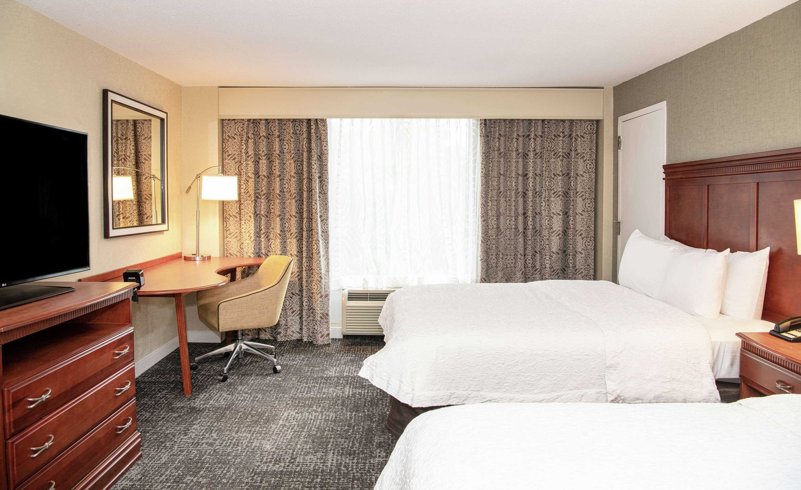 Gift card for Hampton Inn Parsippany Gift card for Hampton Inn Parsippany