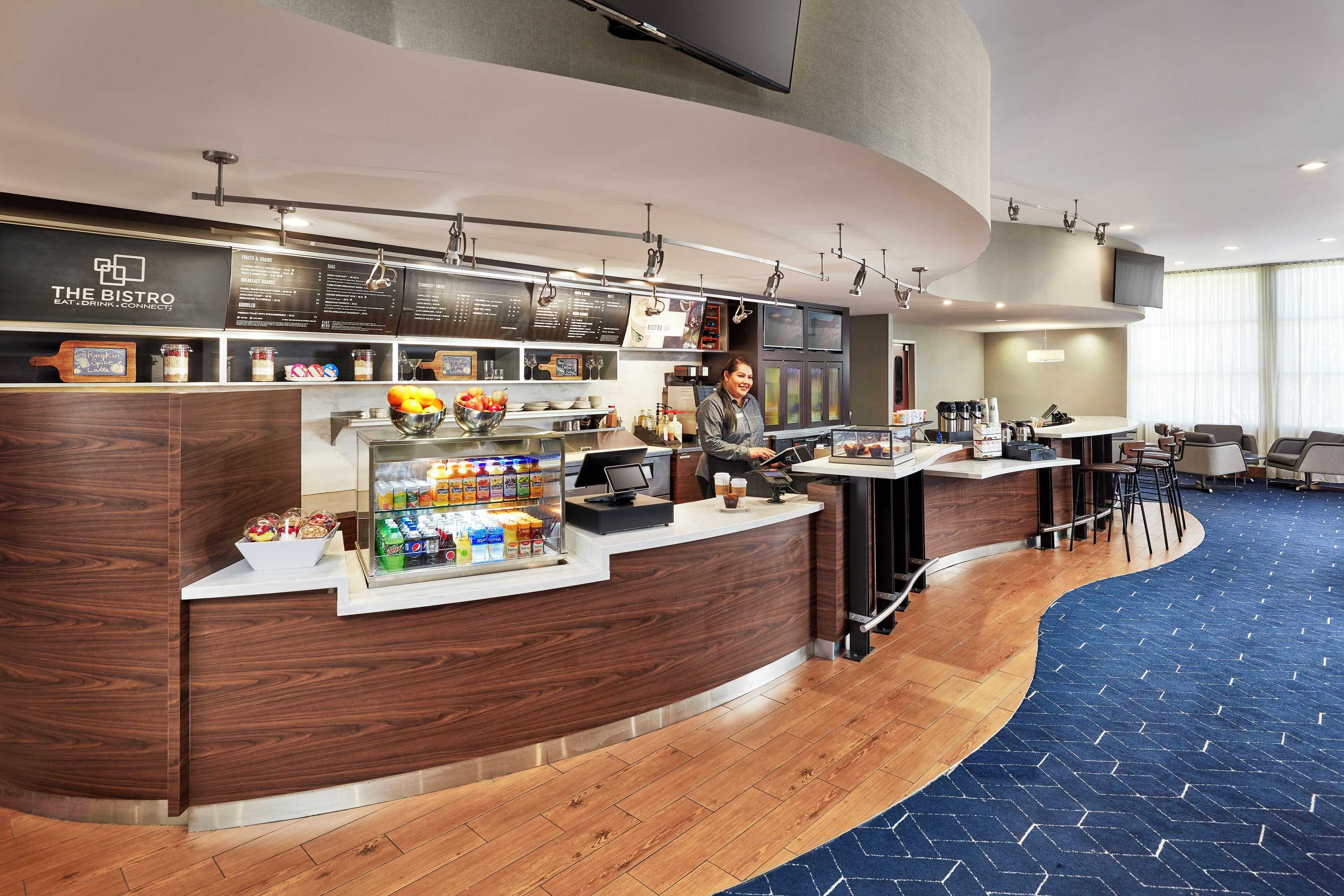 Gift card for Courtyard by Marriott Vallejo Napa Valley Gift card for Courtyard by Marriott Vallejo Napa Valley