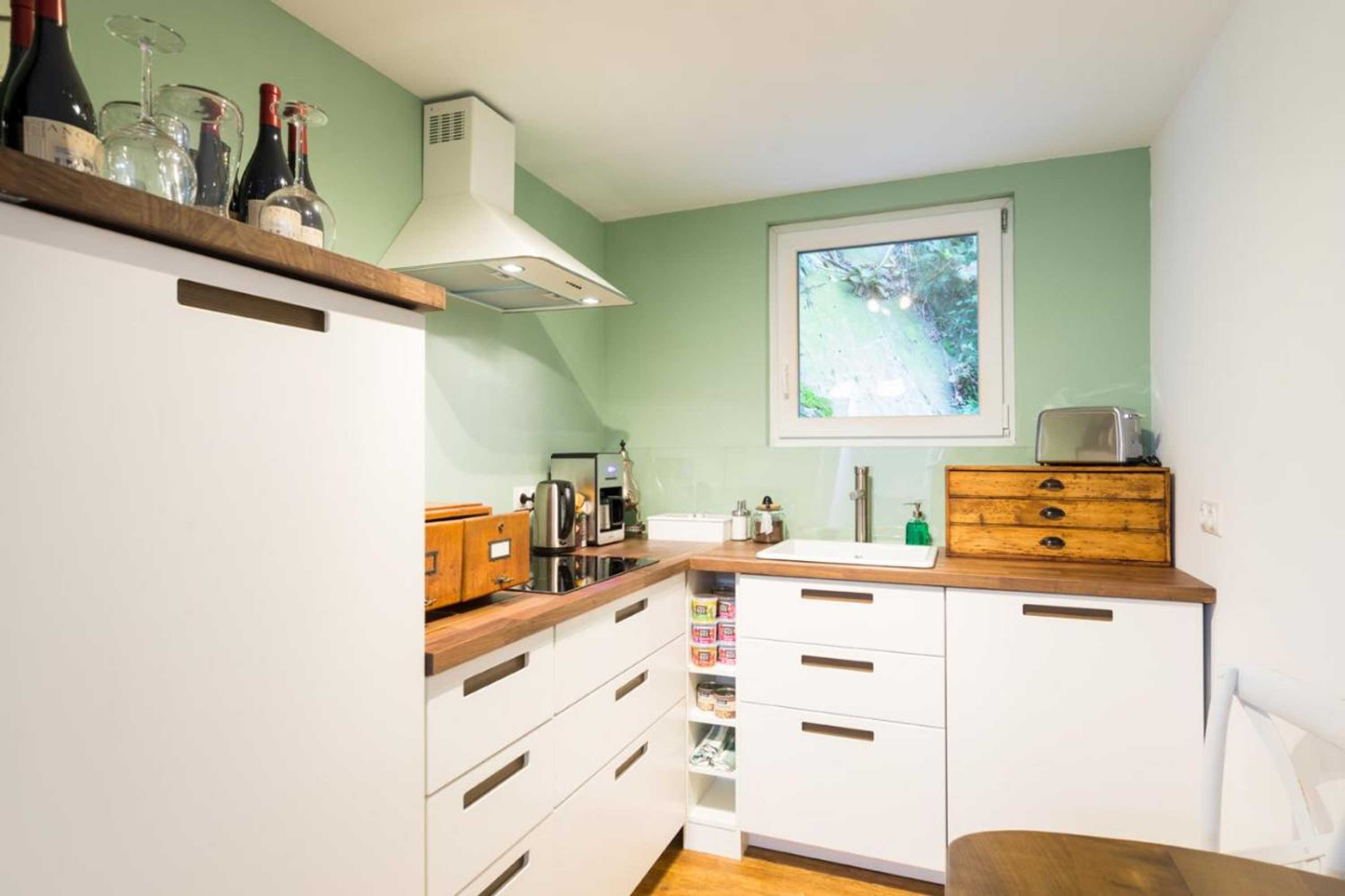 Gift card for Zur Burgstiege