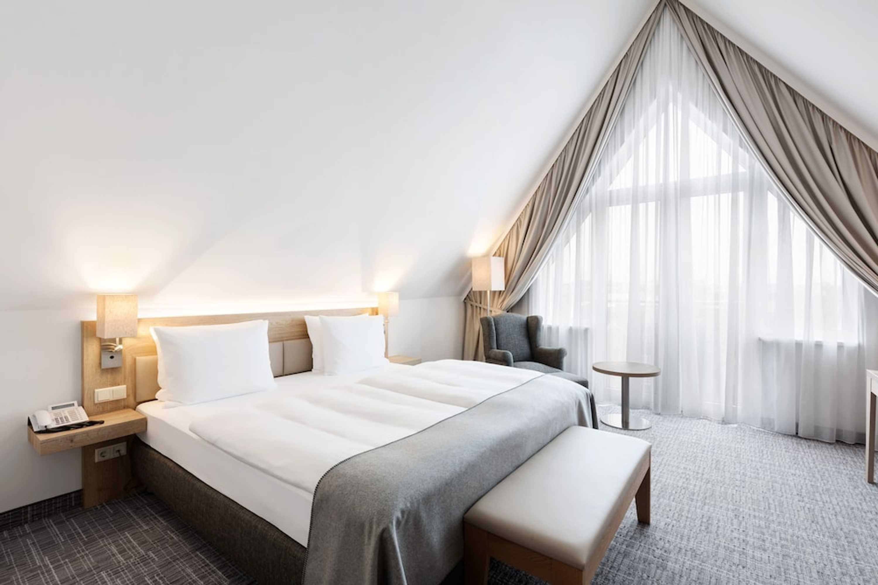 Gift card for Holiday Inn Nürnberg City Centre by Ihg Gift card for Holiday Inn Nürnberg City Centre by Ihg