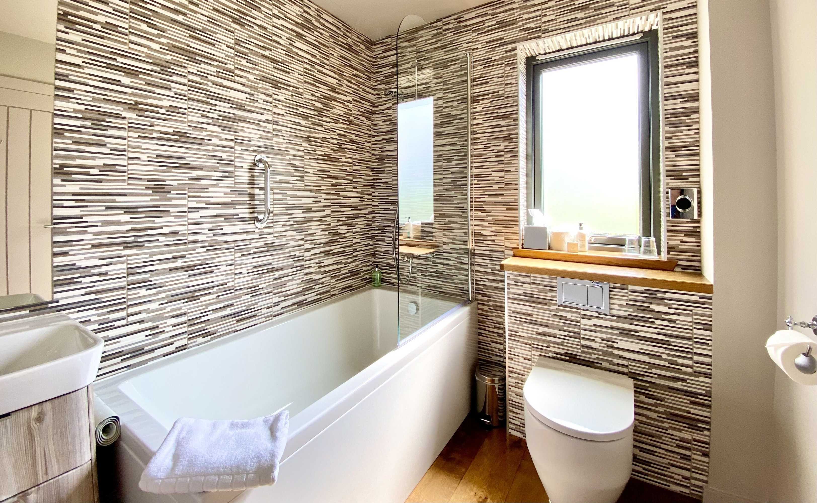 Gift card for Knockendarroch Hotel Gift card for Knockendarroch Hotel