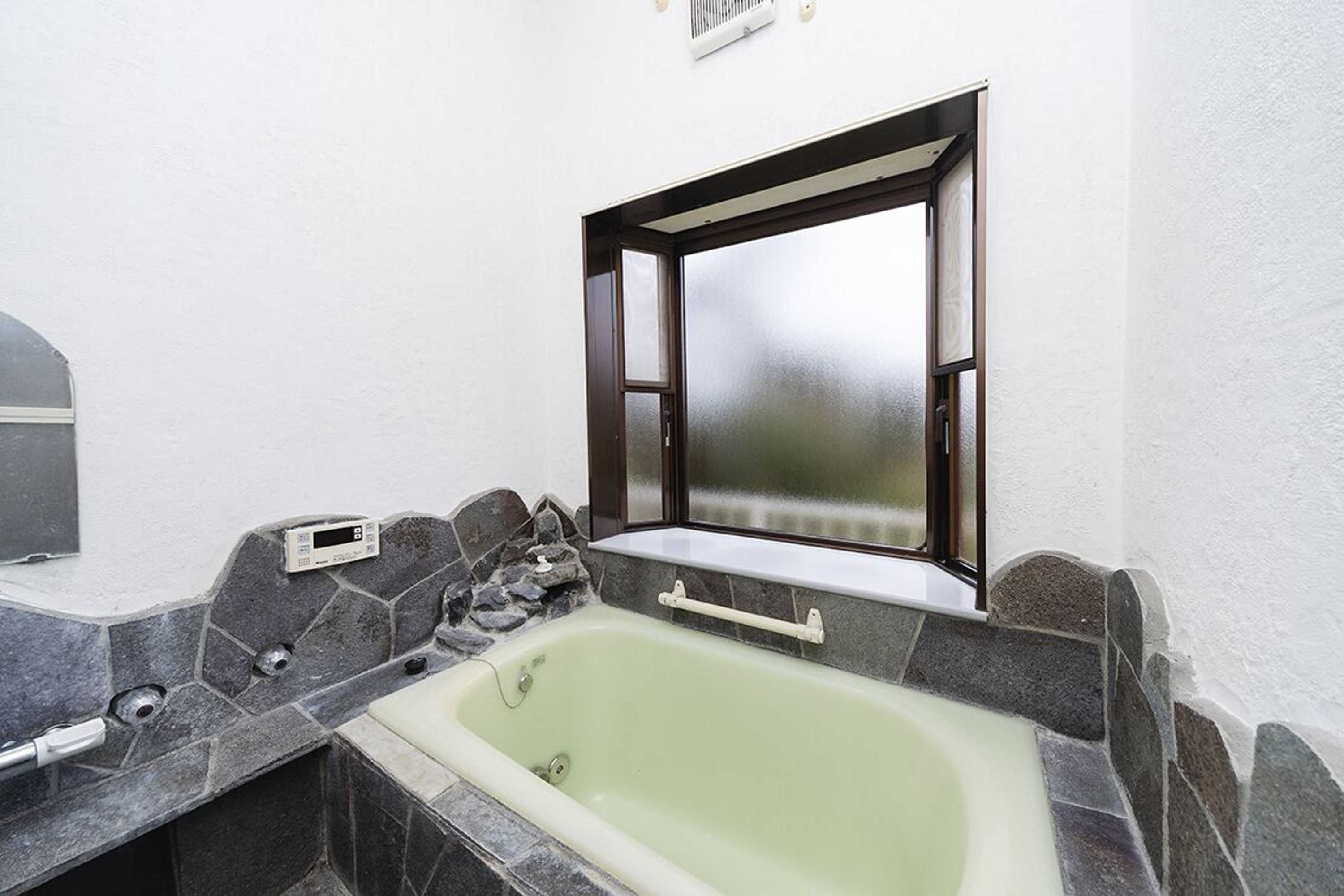 Gift card for Wave House Kujukuri Fujishita Near Kujukuri Beach- Self Check-In Only Gift card for Wave House Kujukuri Fujishita Near Kujukuri Beach- Self Check-In Only