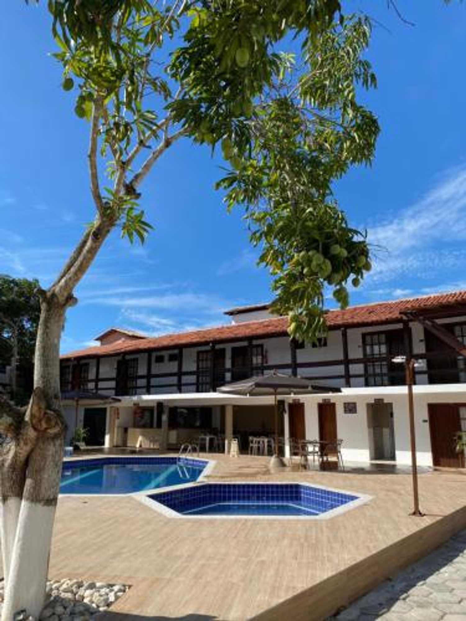 Gift card for Rede Andrade Estrela Dalva Praia Hotel Gift card for Rede Andrade Estrela Dalva Praia Hotel