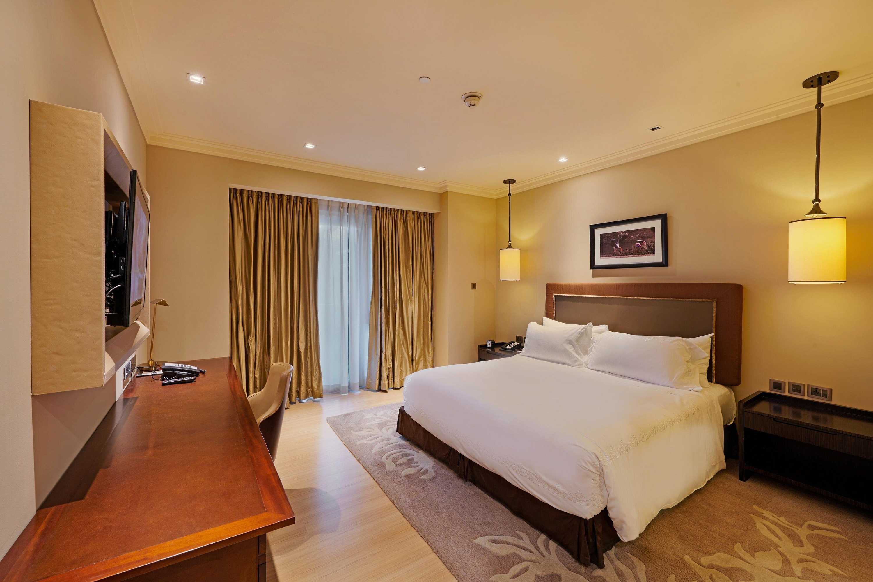 Gift card for Itc Grand Chola, a Luxury Collection Hotel, Chennai Gift card for Itc Grand Chola, a Luxury Collection Hotel, Chennai