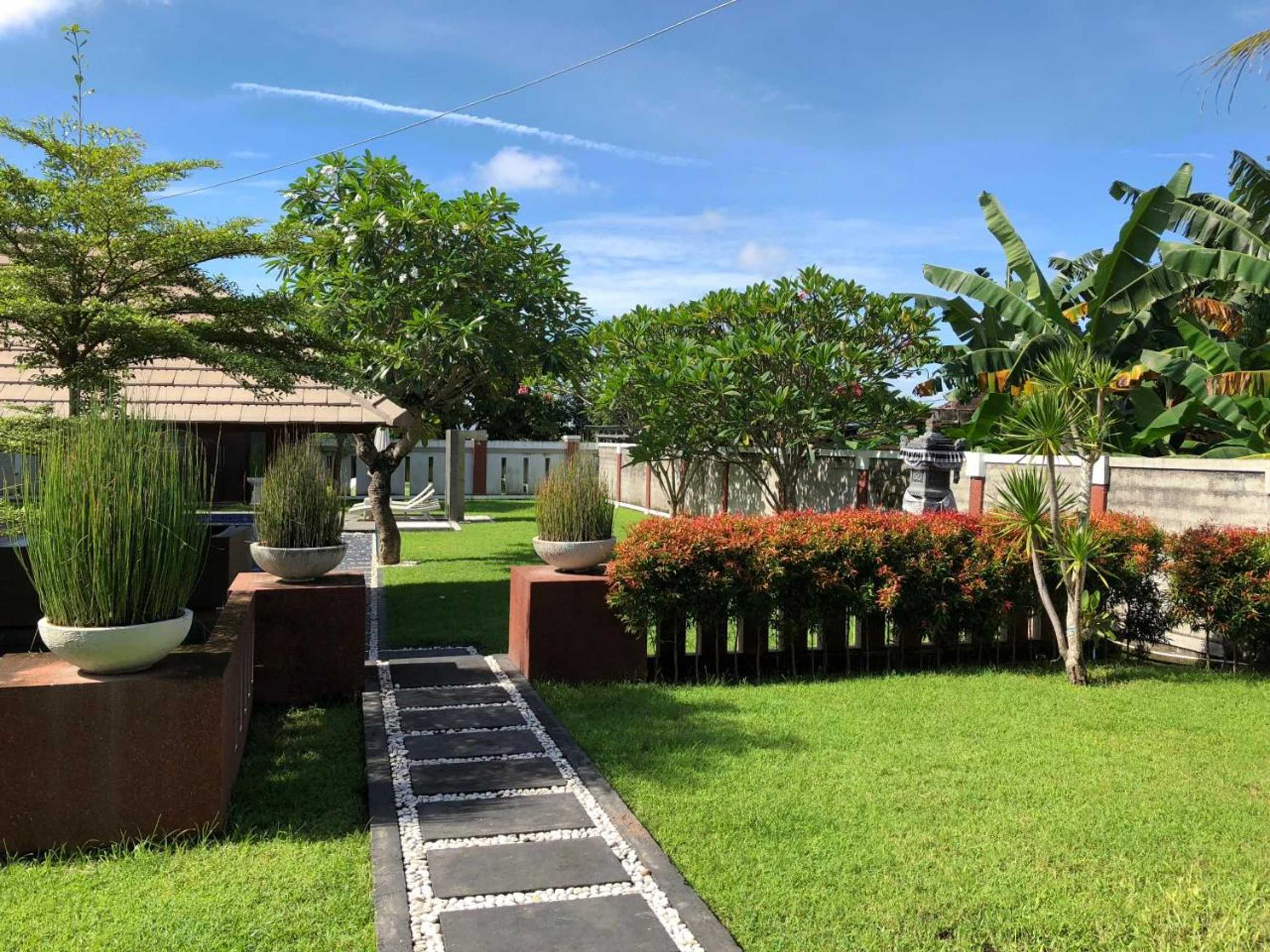 Gift card for Villa Tiller 2