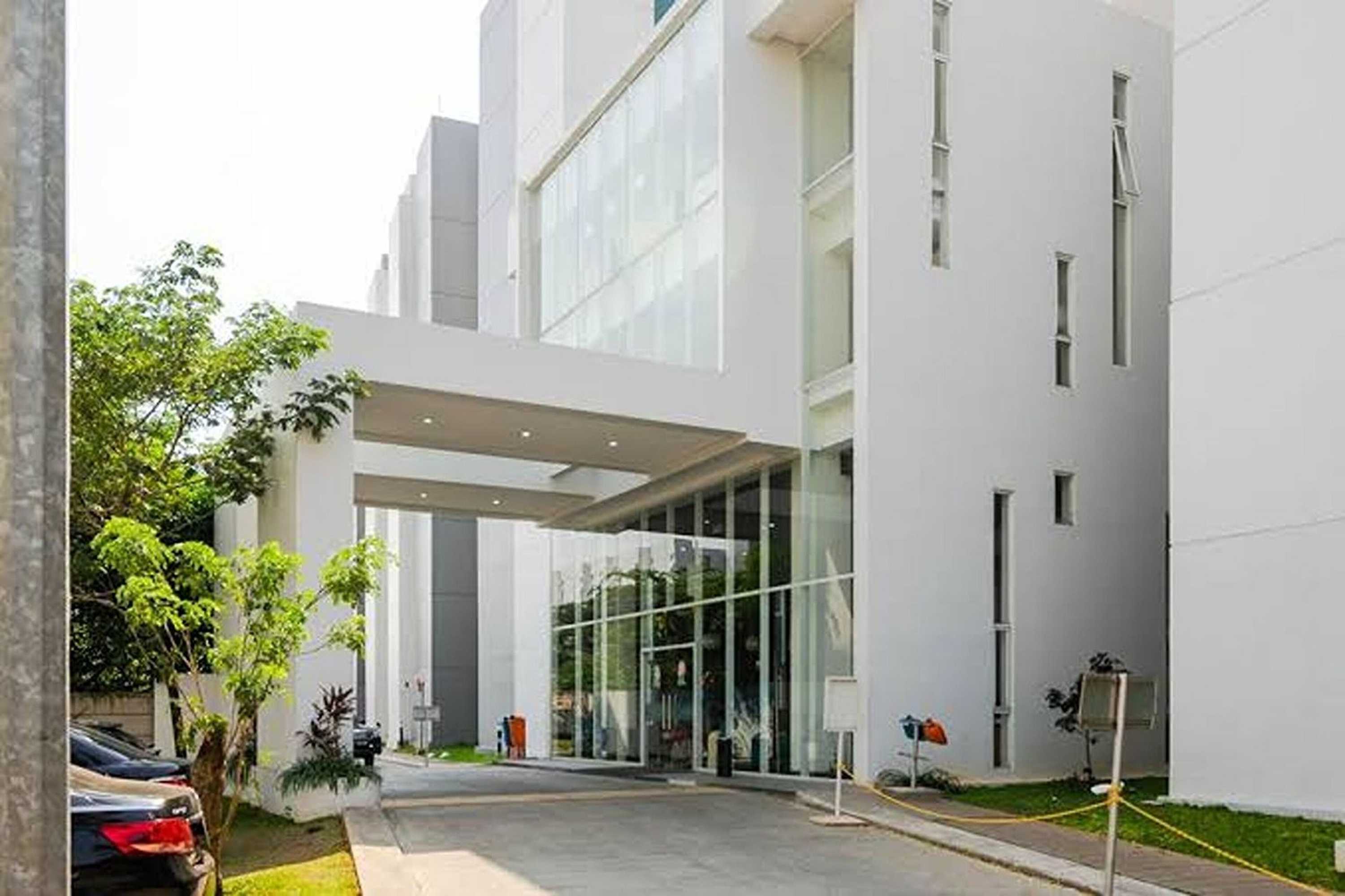 Gift card for Aesthetic Room