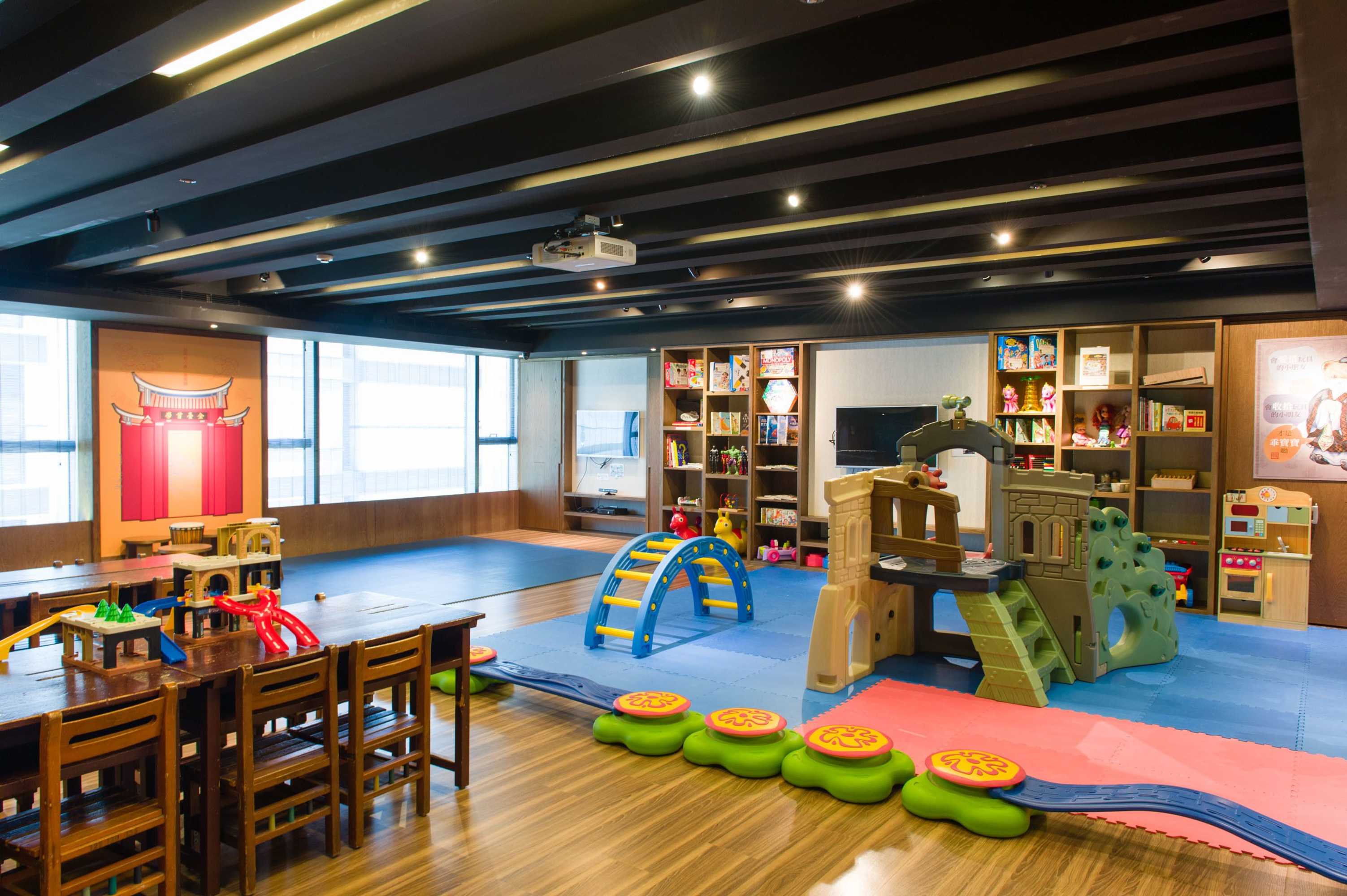 Gift card for Silks Place Tainan Gift card for Silks Place Tainan