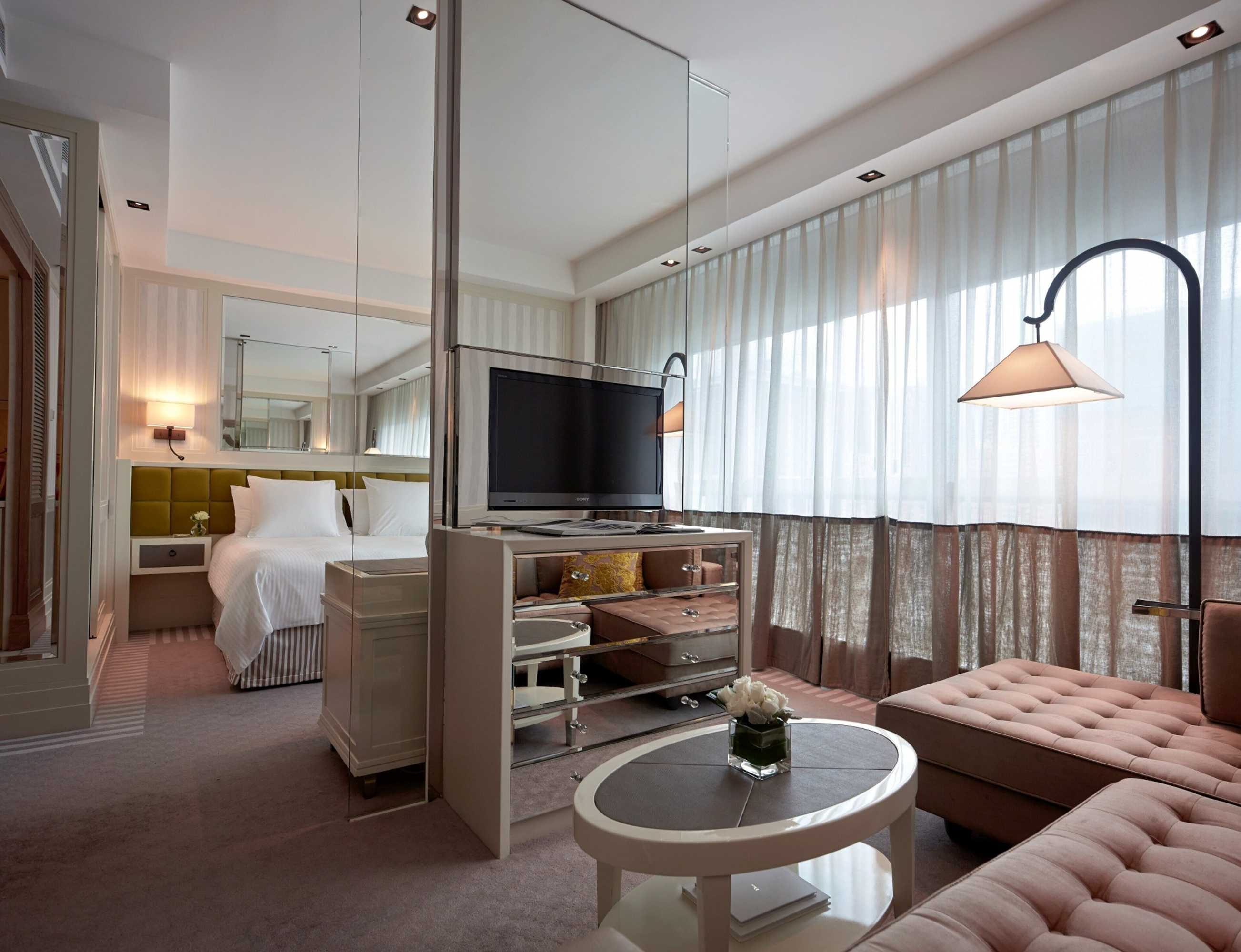 Gift card for Lanson Place Causeway Bay, Hong Kong Gift card for Lanson Place Causeway Bay, Hong Kong