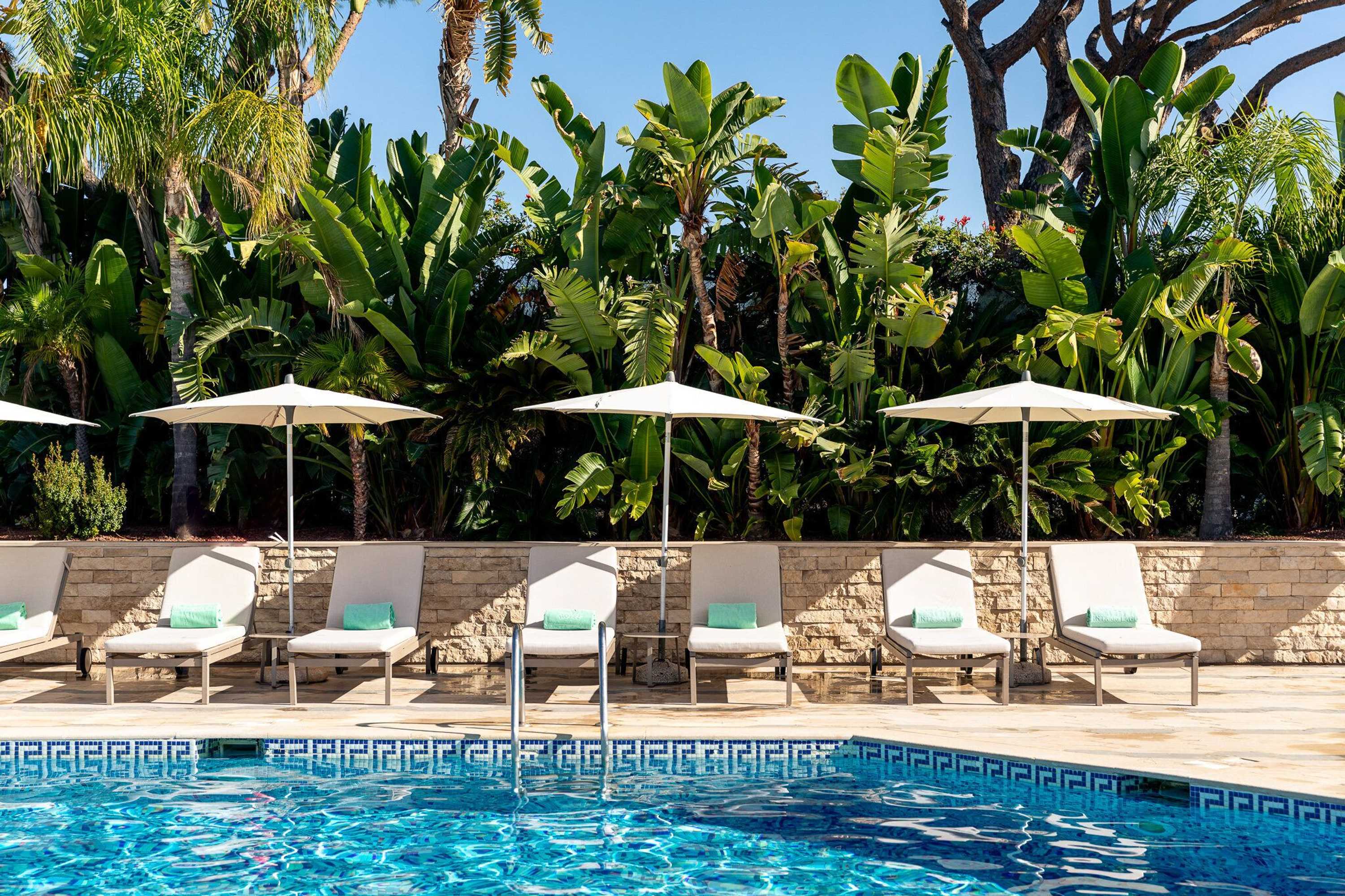 Gift card for Hotel Quinta do Lago Gift card for Hotel Quinta do Lago