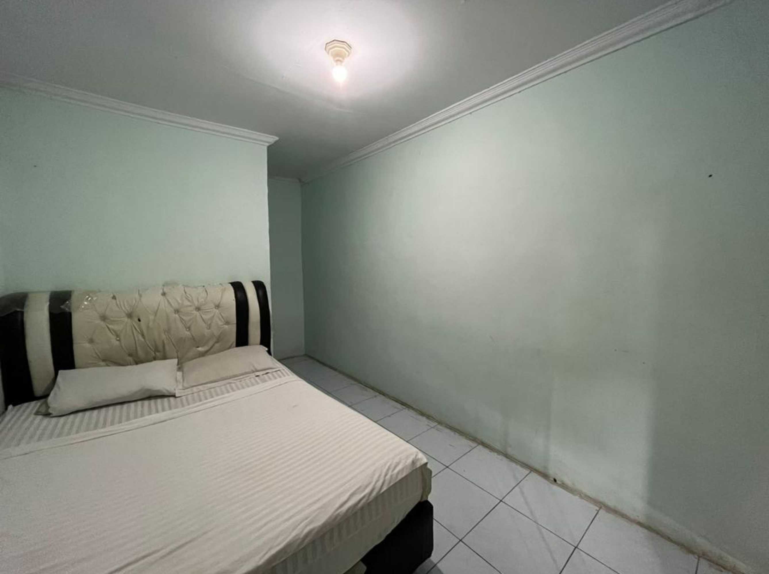 Gift card for Hotel O Modena Homestay Syariah Near SD Negeri 101798 Deli Tua