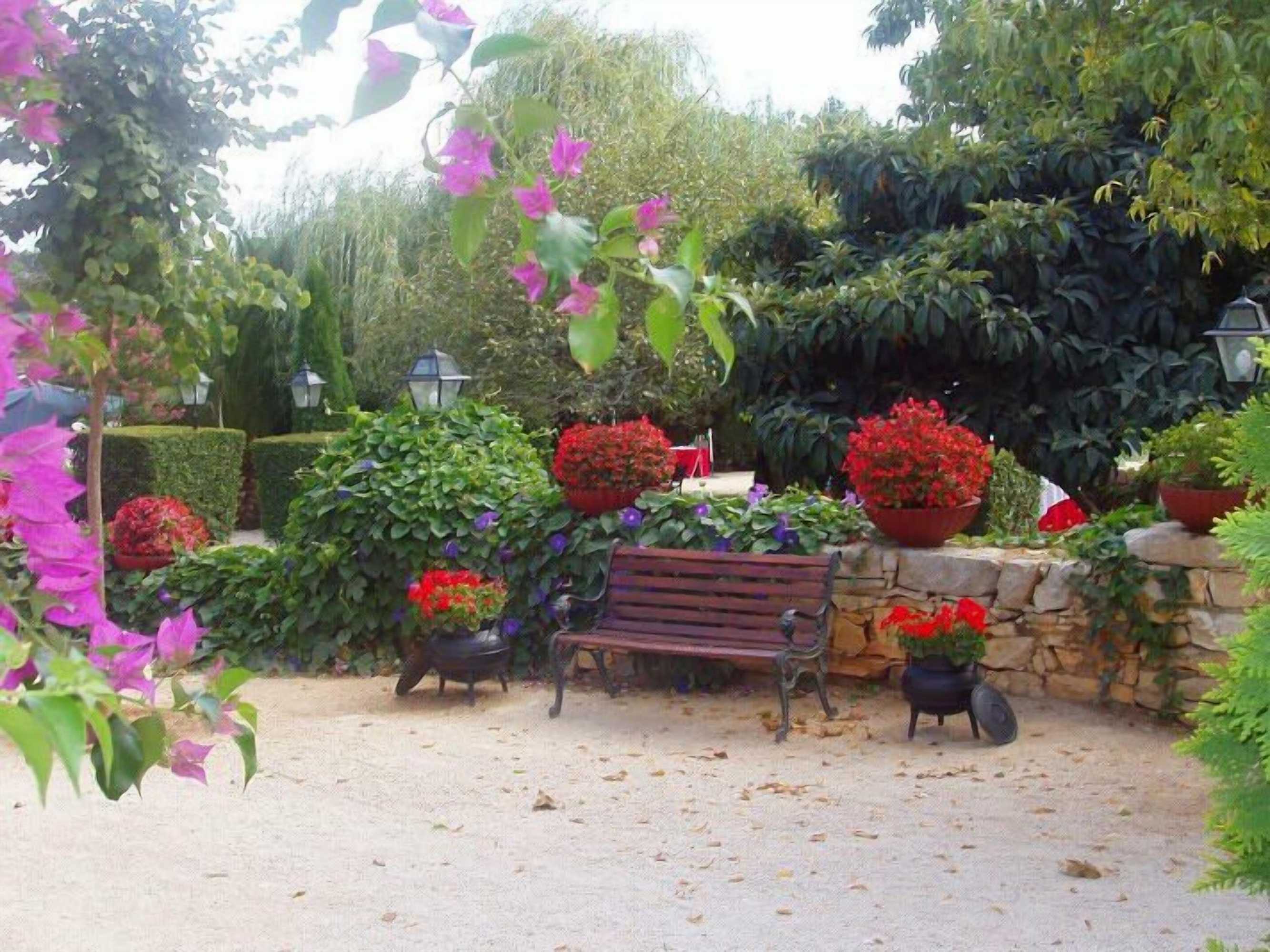 Gift card for Otium Country House Gift card for Otium Country House