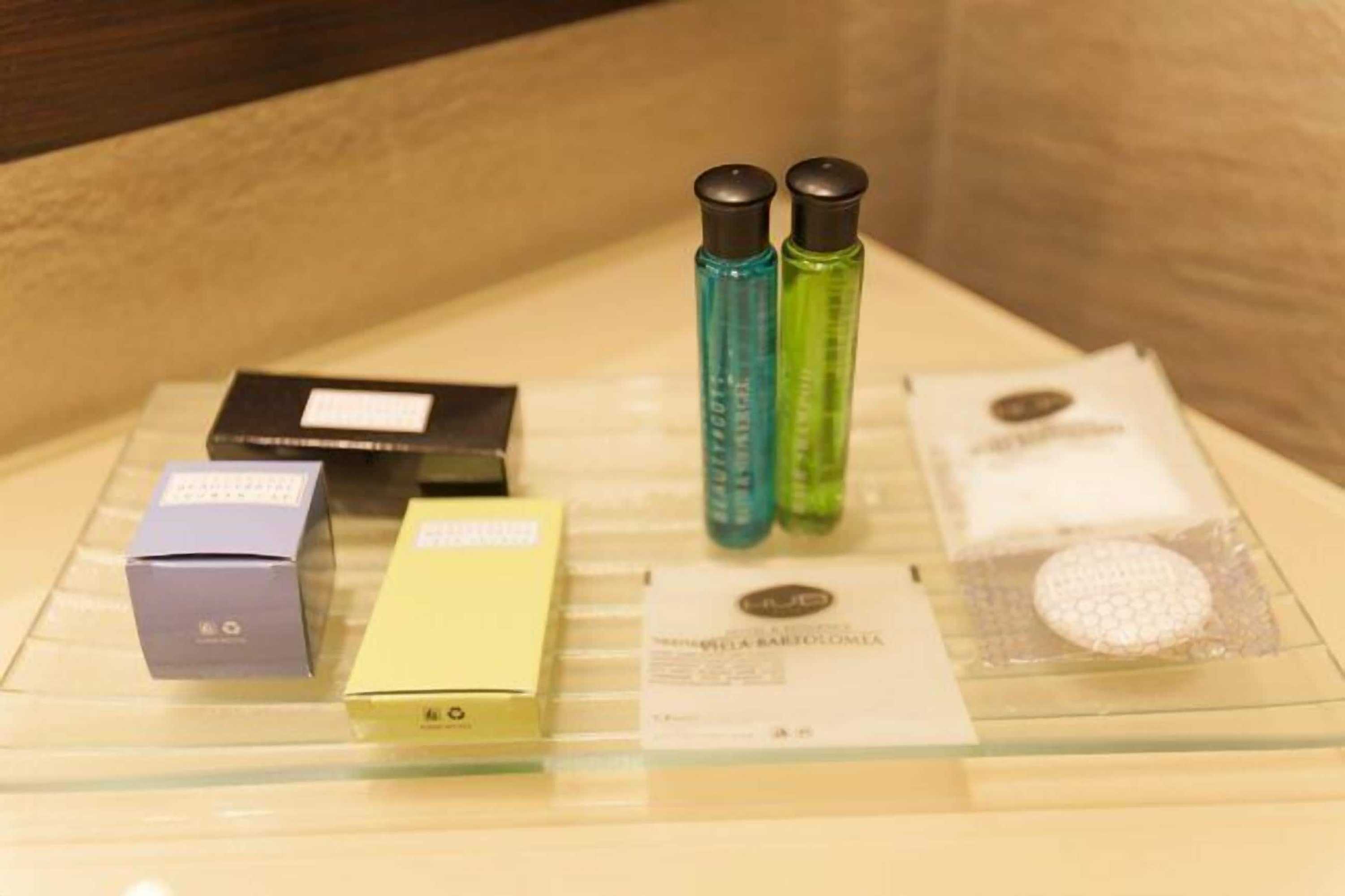 Gift card for Hotel & Residence Villa Bartolomea Gift card for Hotel & Residence Villa Bartolomea