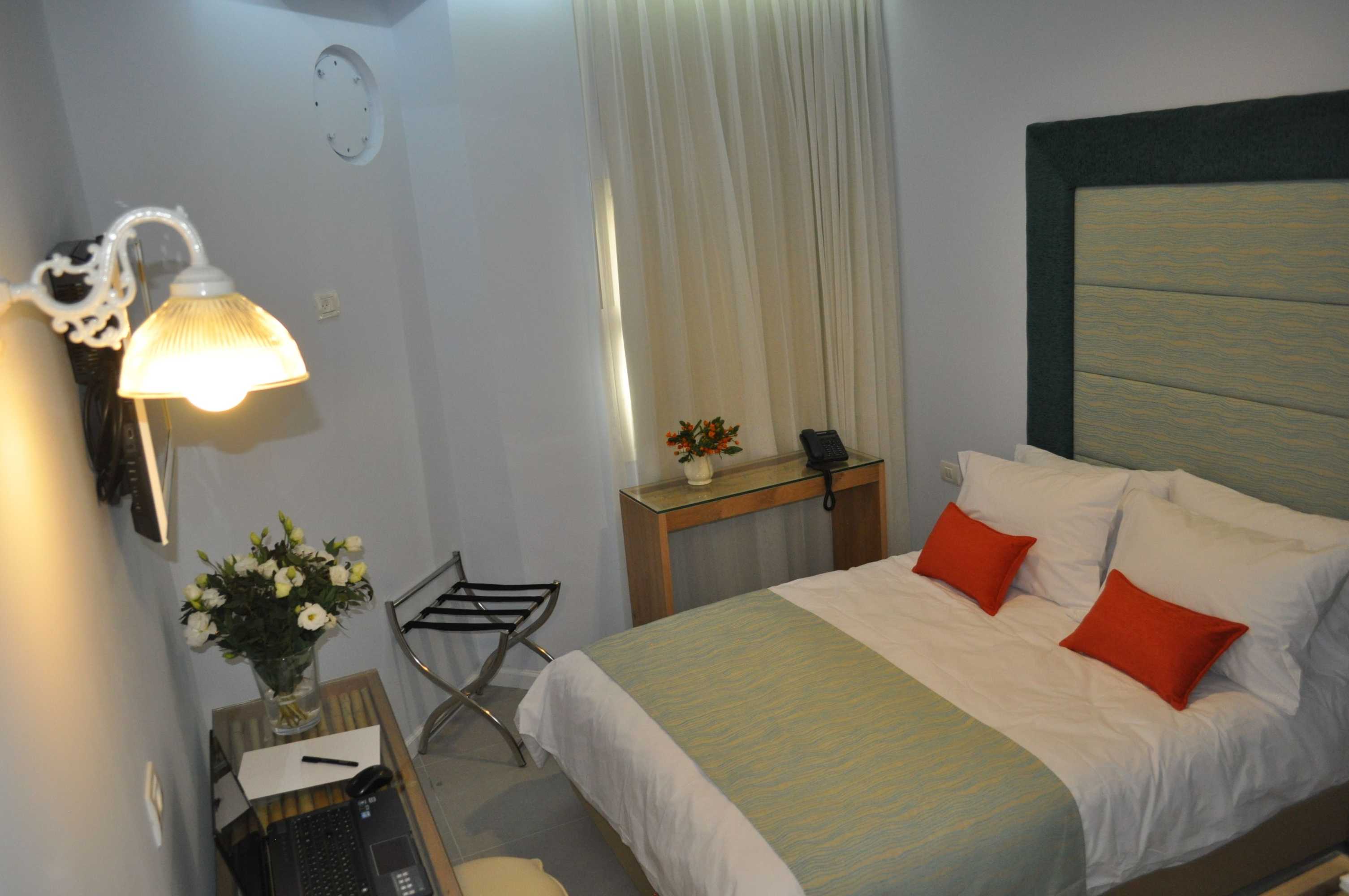 Gift card for Bat Galim Boutique Hotel Gift card for Bat Galim Boutique Hotel