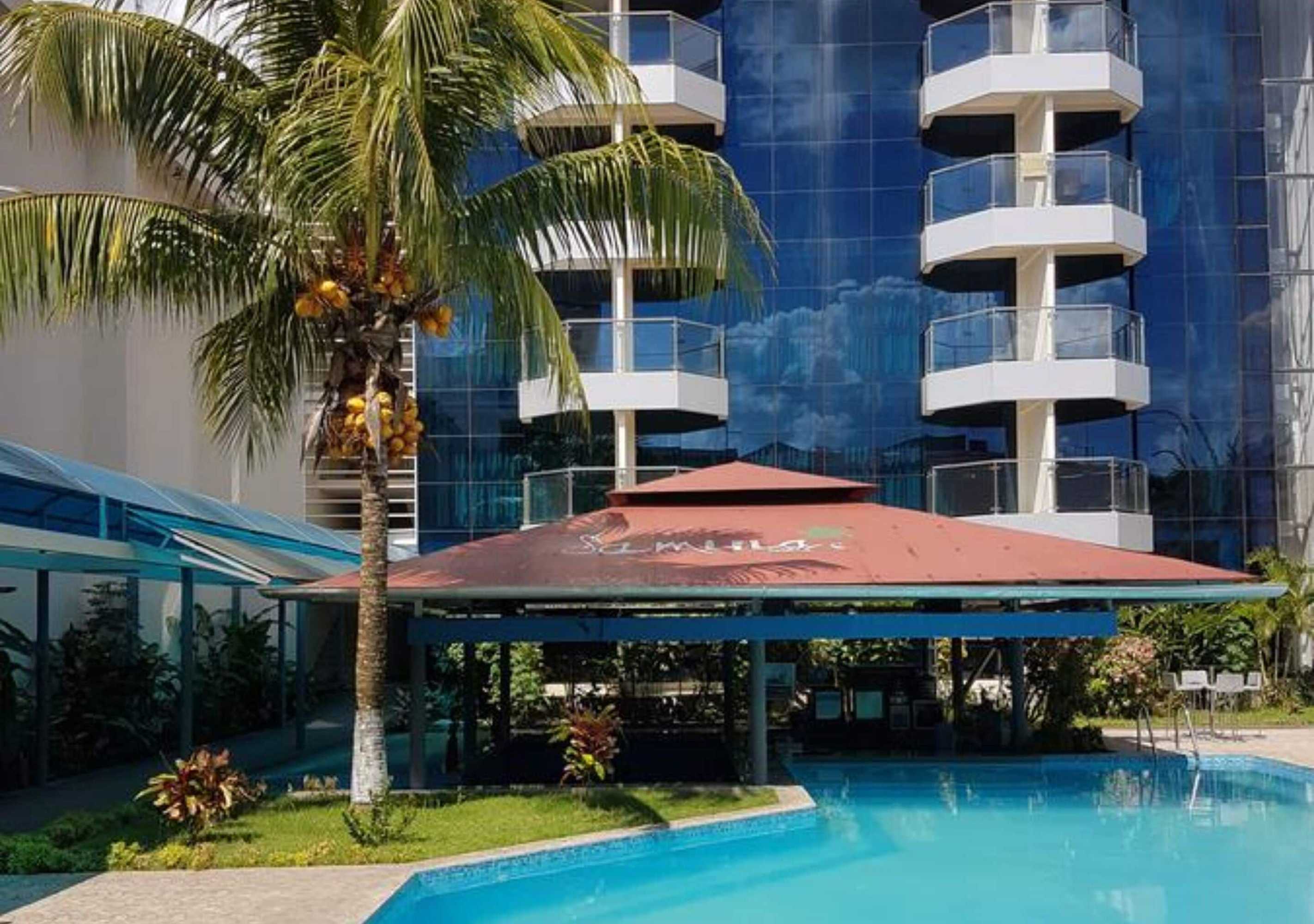 Gift card for Samiria Jungle Hotel Gift card for Samiria Jungle Hotel