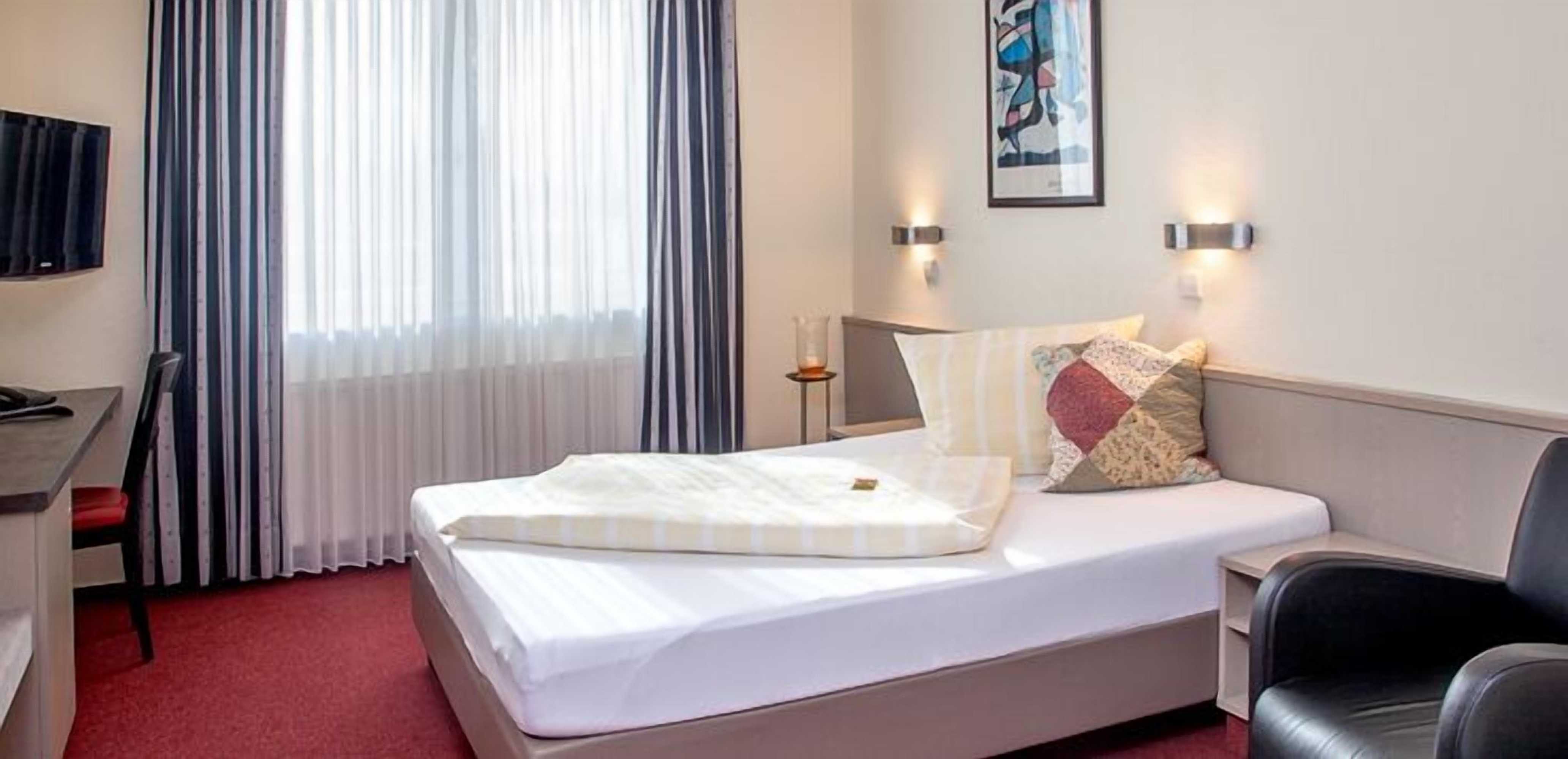 Gift card for Sporthotel Öhringen Gift card for Sporthotel Öhringen
