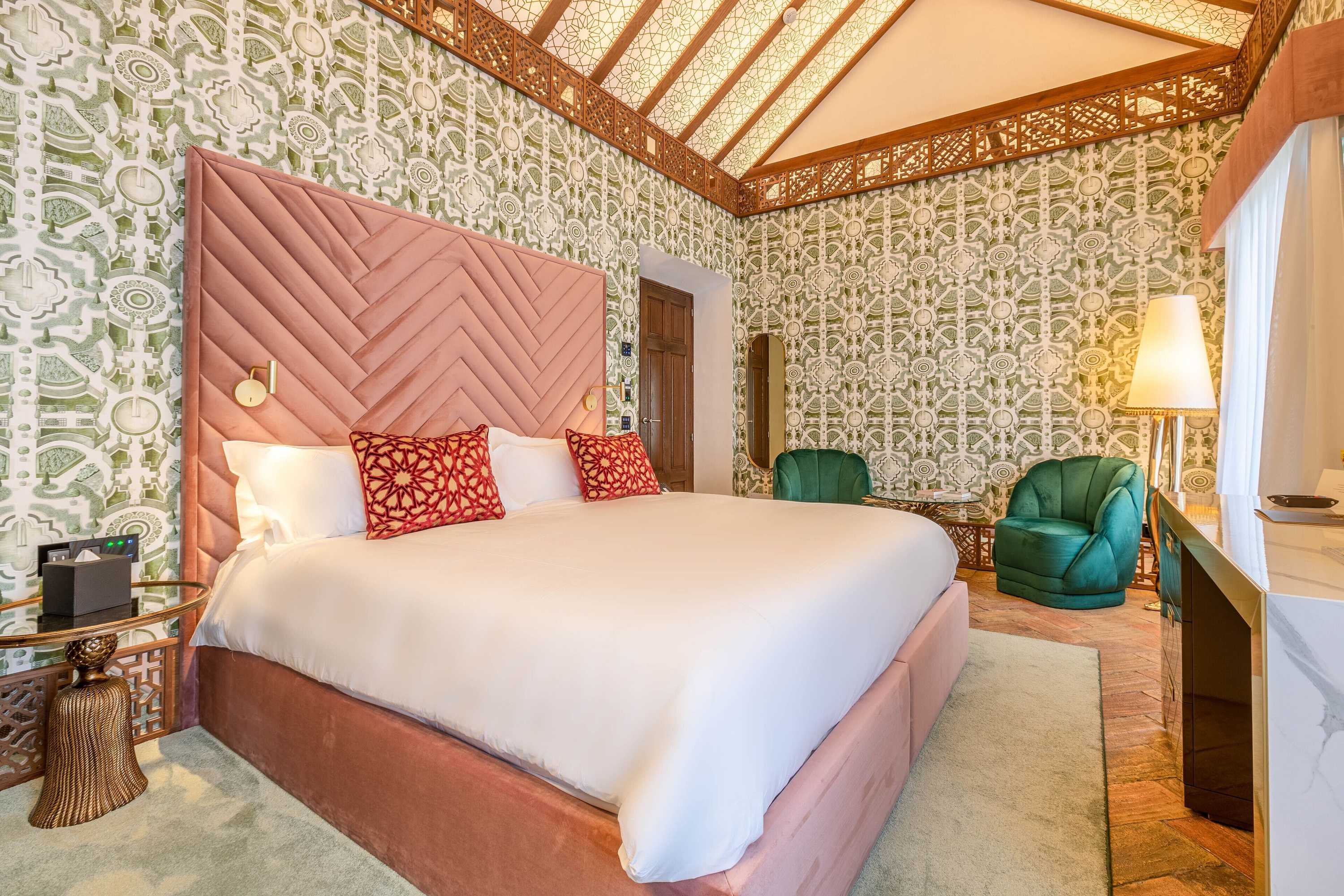 Gift card for Hotel Claude Marbella Gift card for Hotel Claude Marbella