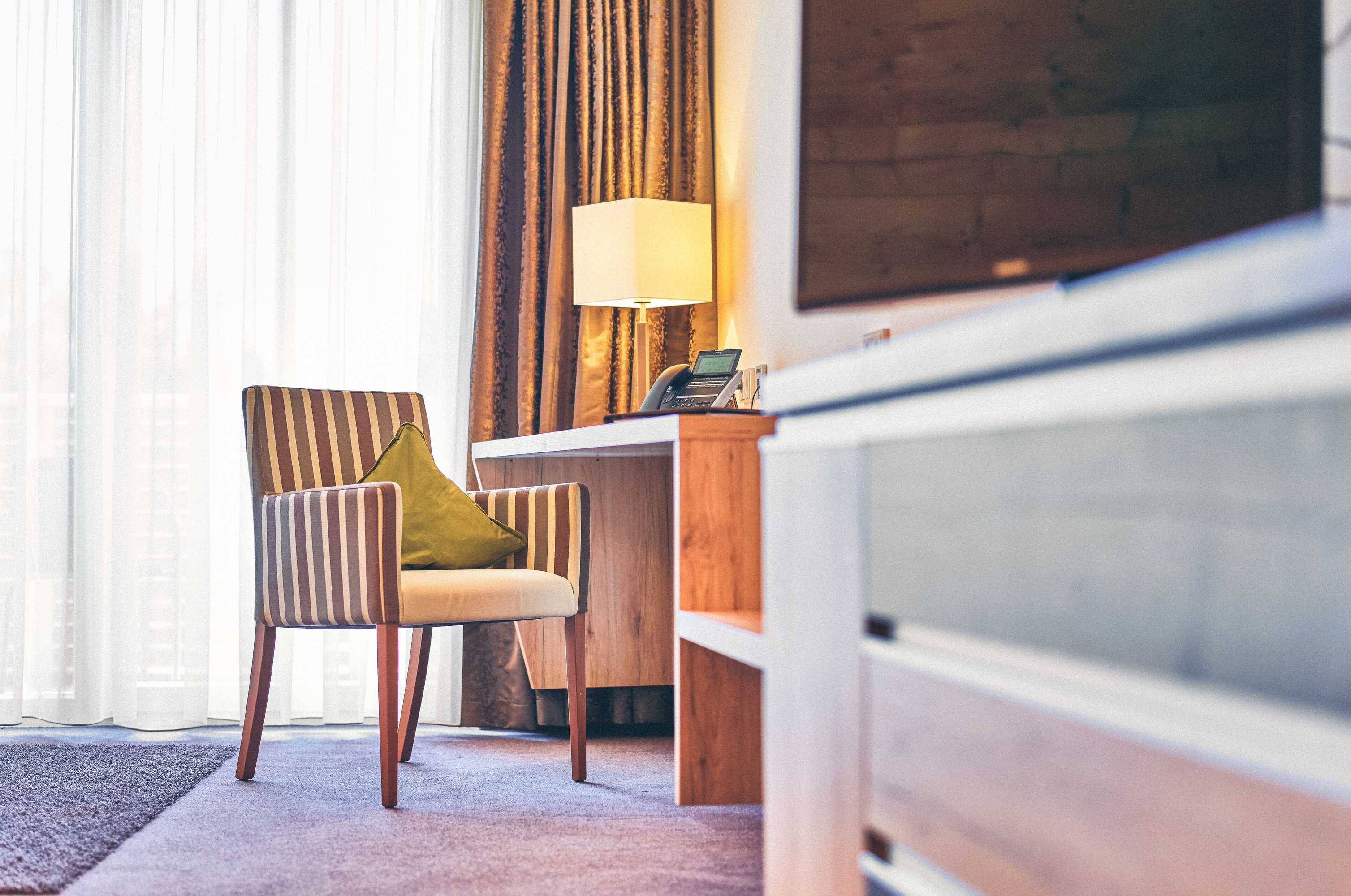 Gift card for Hotel Eibl-Brunner 4-Sterne-Superior Gift card for Hotel Eibl-Brunner 4-Sterne-Superior