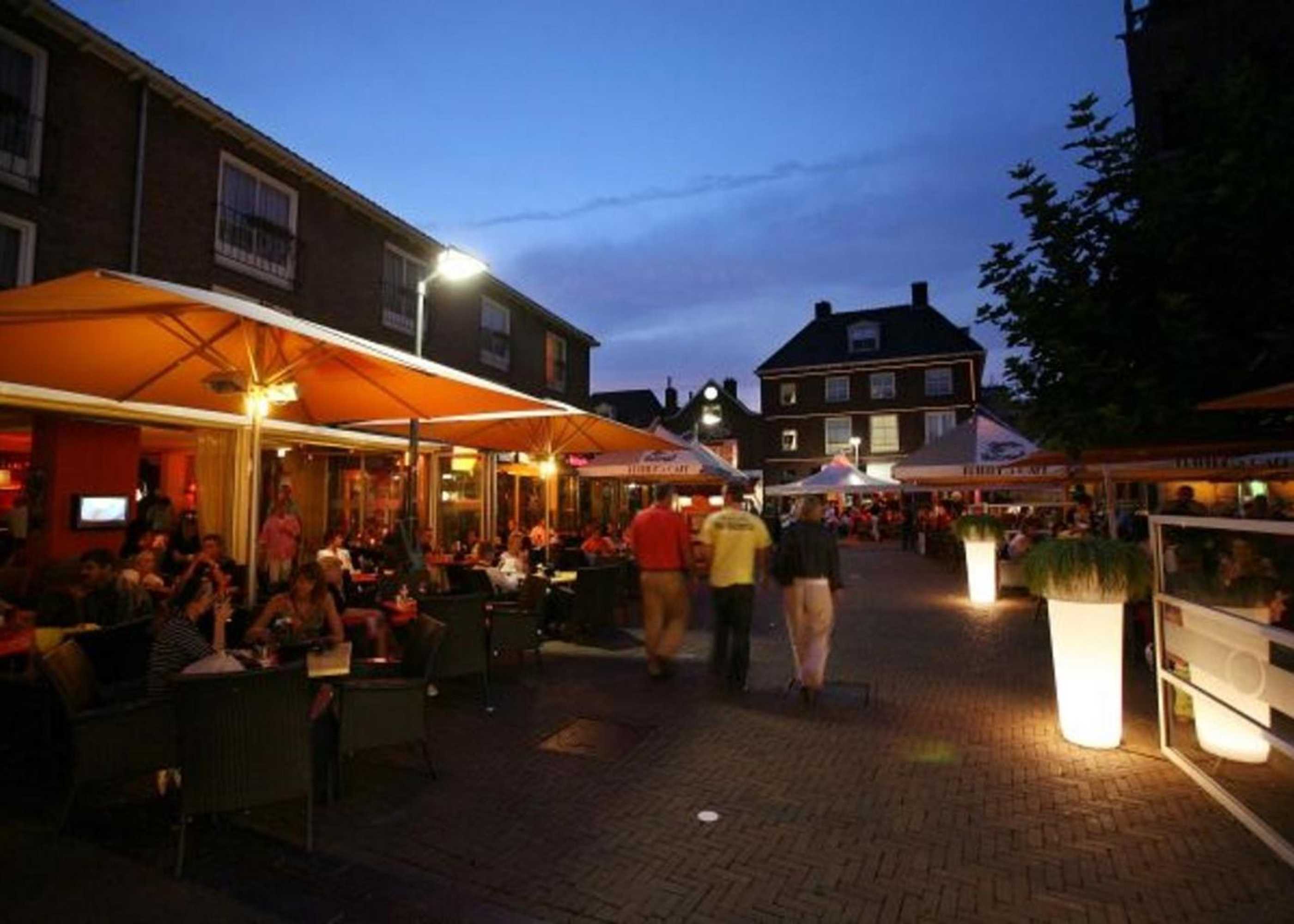 Gift card for Bed & Breakfast Coopz