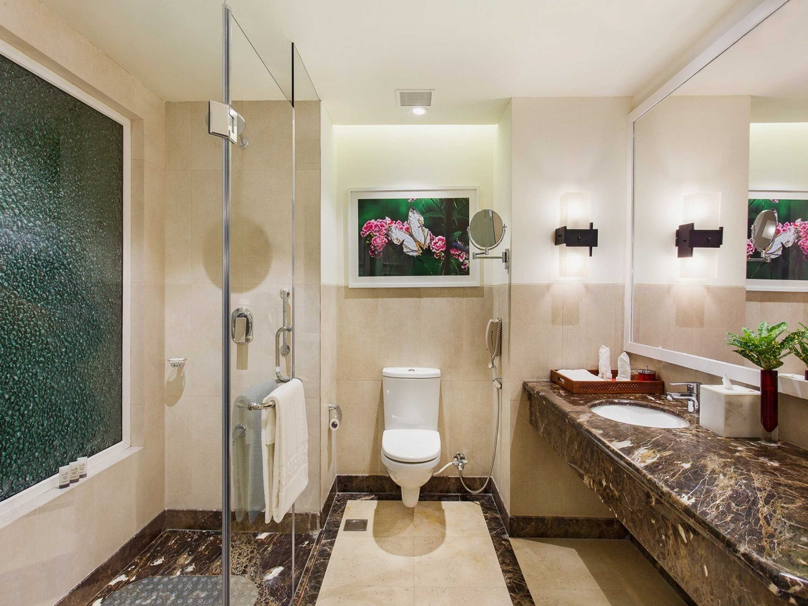 Gift card for Taj Corbett Resort And Spa Uttarakhand Gift card for Taj Corbett Resort And Spa Uttarakhand