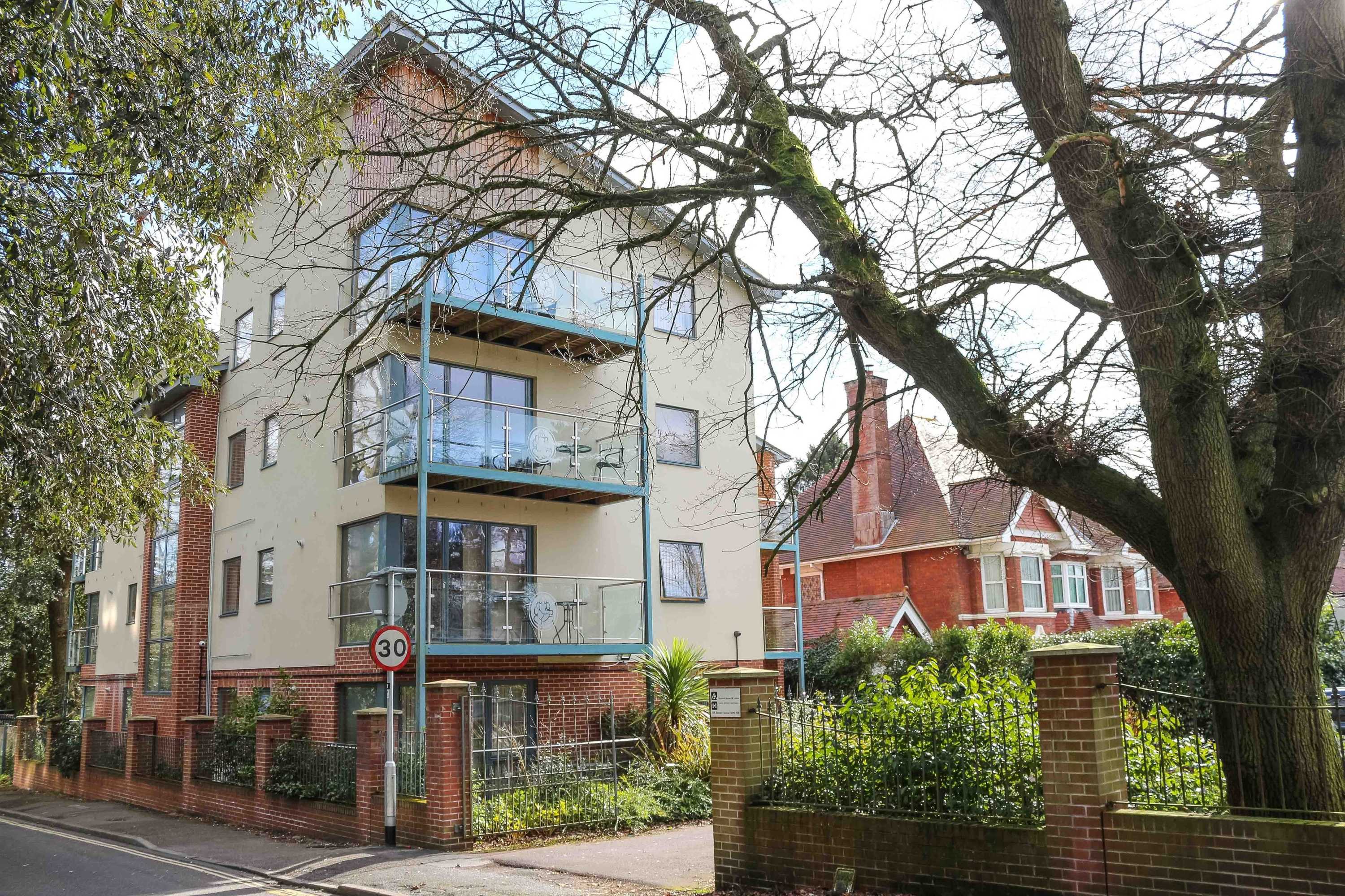 Gift card for Southampton Serviced Apartment Gift card for Southampton Serviced Apartment