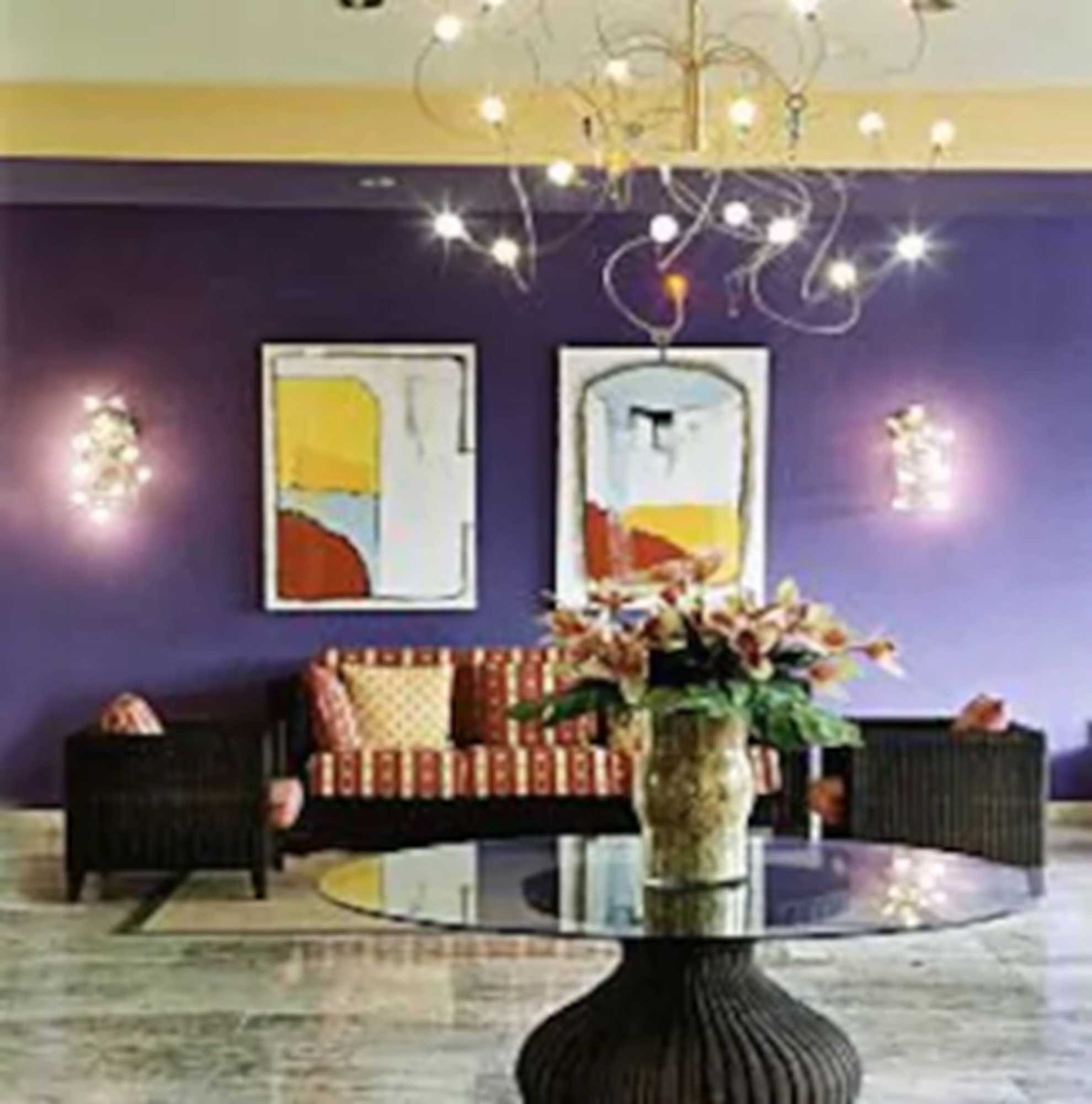 Gift card for Hotel Spa Congreso Gift card for Hotel Spa Congreso