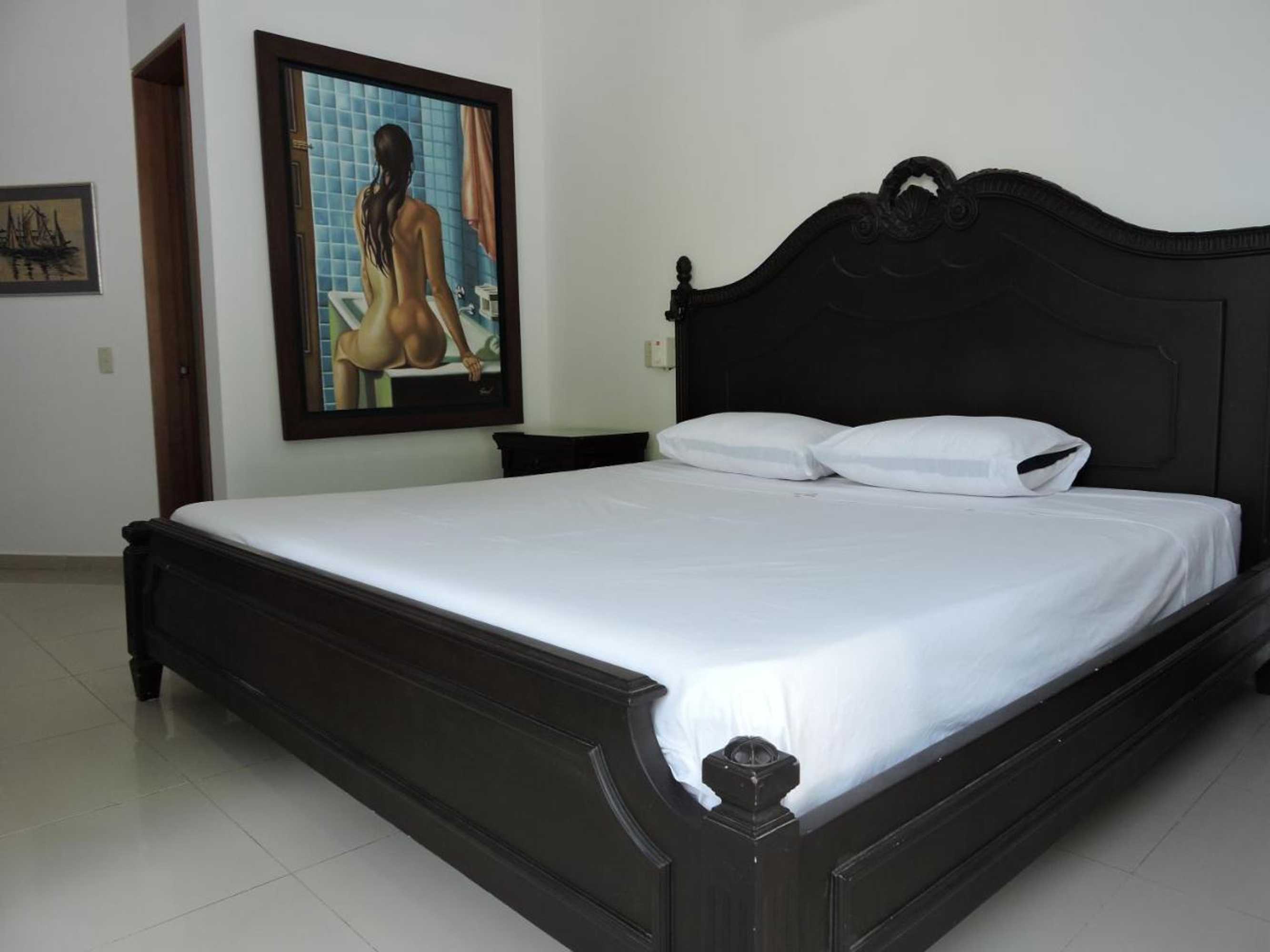 Gift card for Condominio Campestre El Peñón