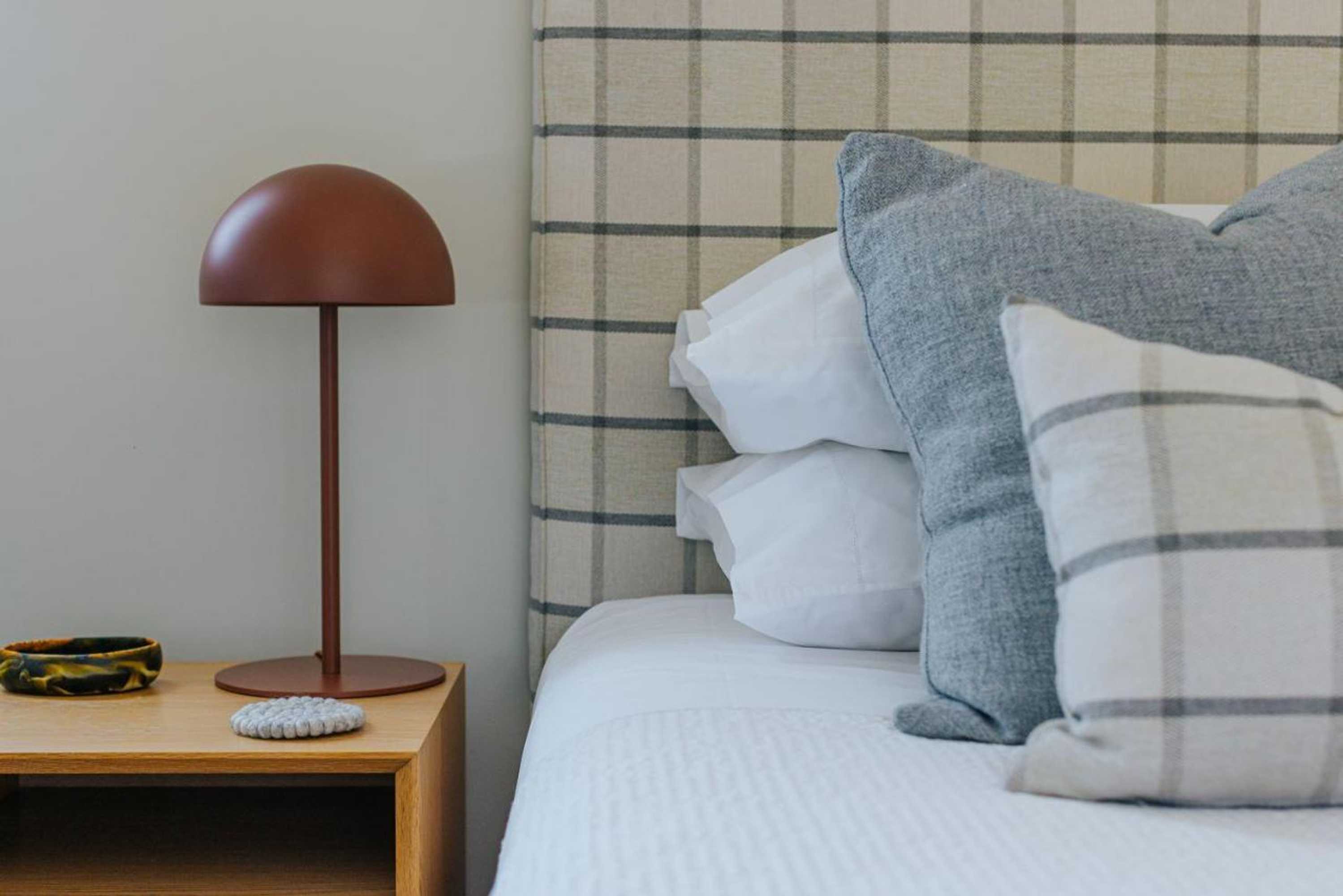 Gift card for Craggy Range Luxury Vineyard Retreat Gift card for Craggy Range Luxury Vineyard Retreat