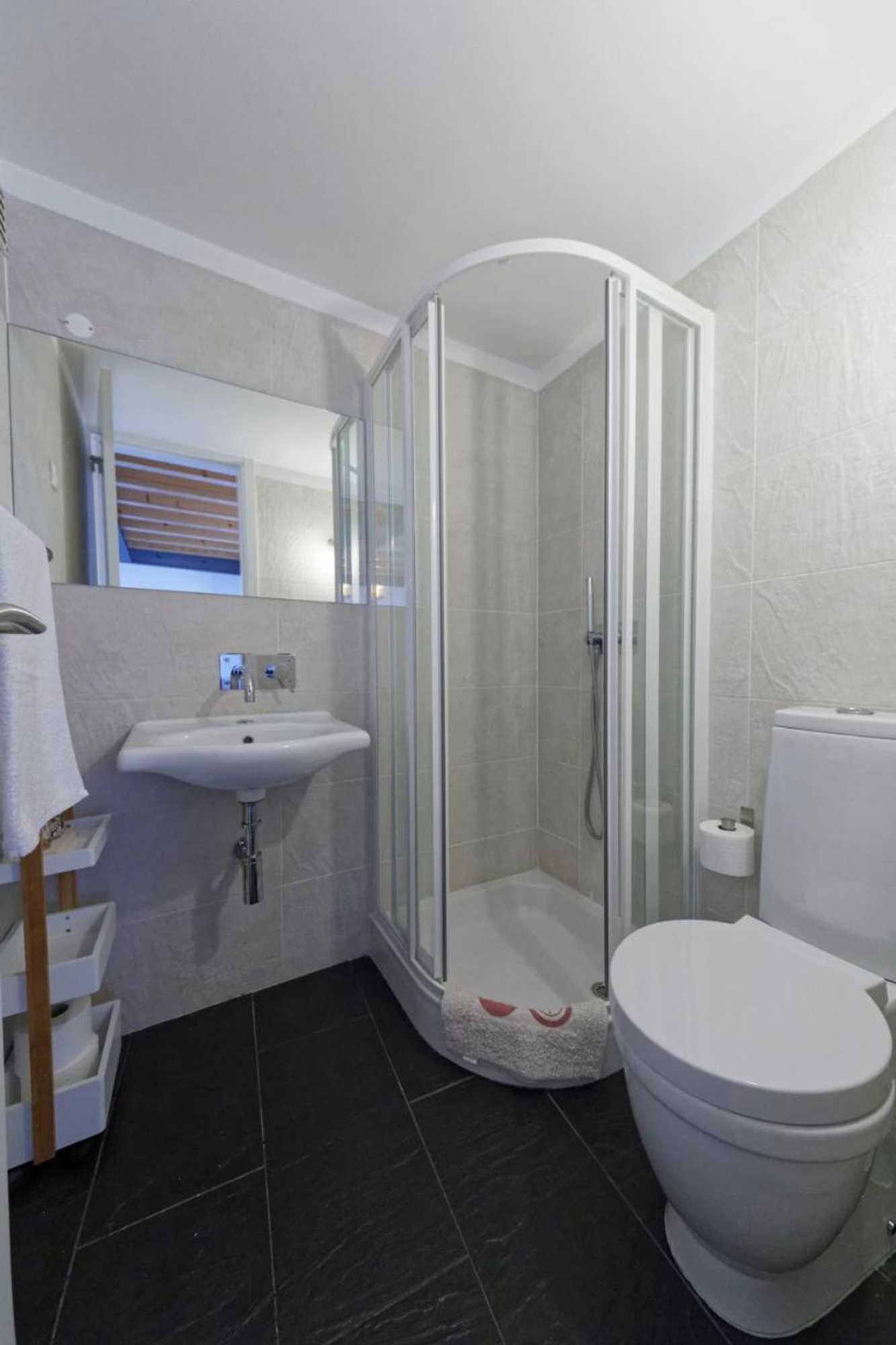 Gift card for Antiga Casa do Boi