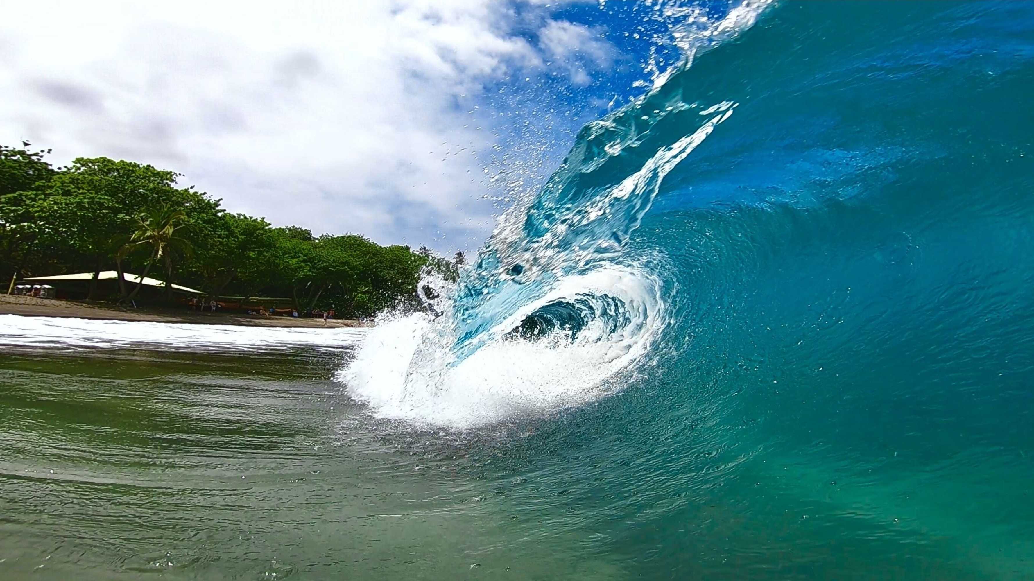 Gift card for Howzit Hostels Gift card for Howzit Hostels