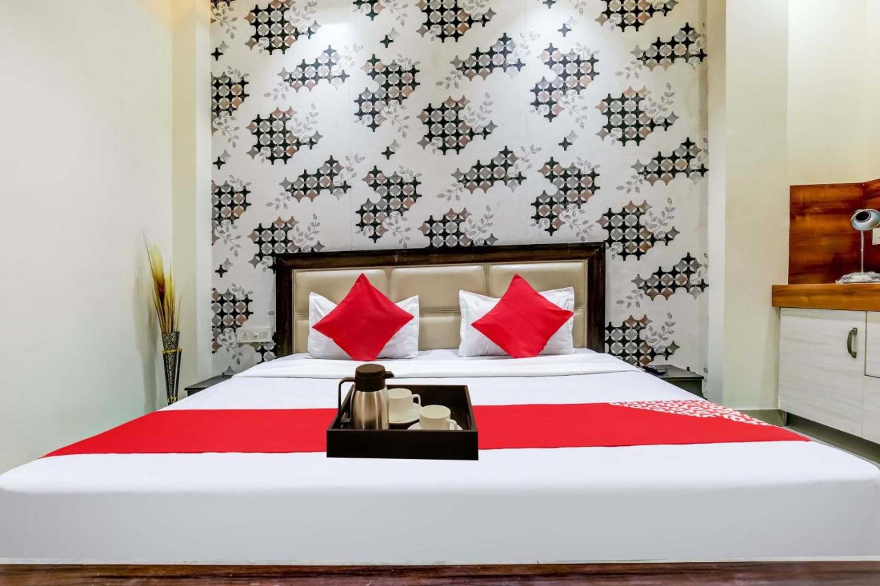 Gift card for Super Hotel O Sky Land