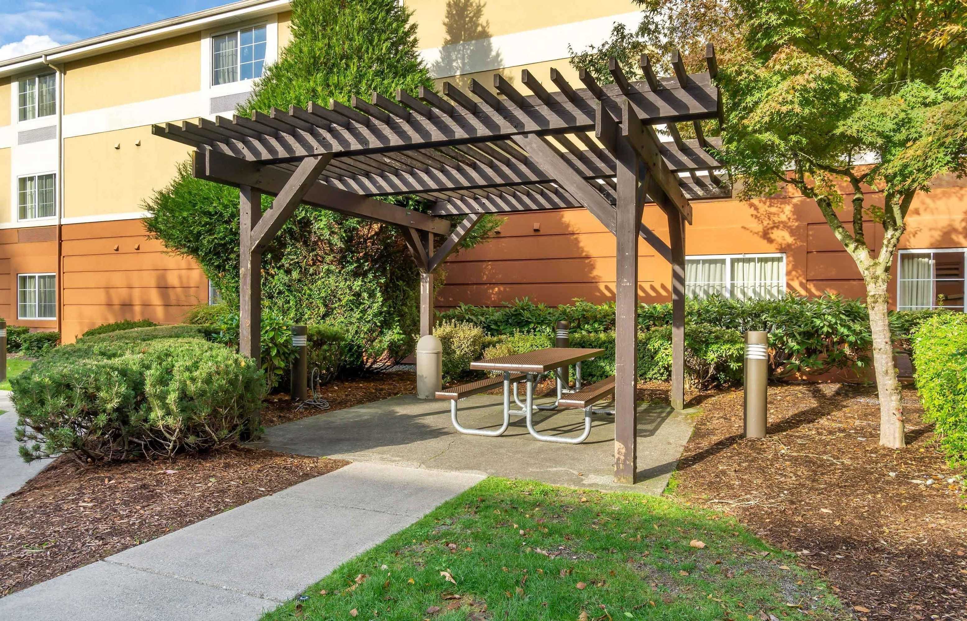 Gift card for Extended Stay America Suites Seattle Bothell Canyon Park Gift card for Extended Stay America Suites Seattle Bothell Canyon Park
