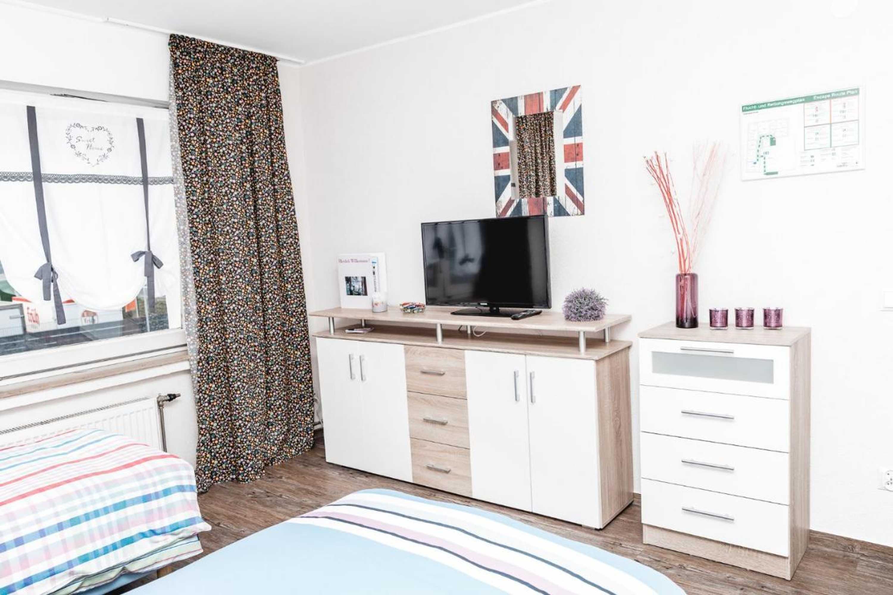 Gift card for Feierabend Elsdorf