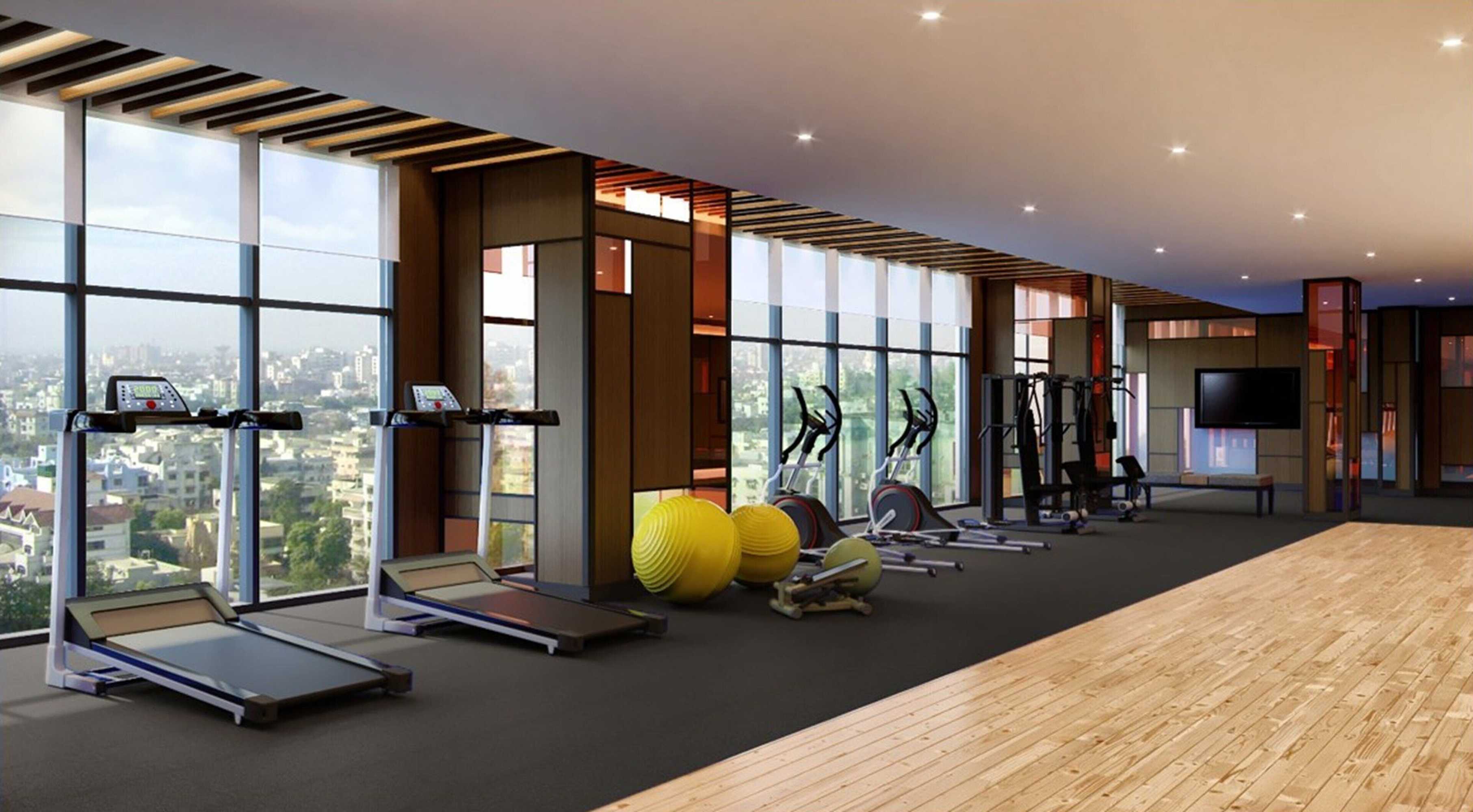 Gift card for Holiday Inn Chandigarh Zirakpur by Ihg Gift card for Holiday Inn Chandigarh Zirakpur by Ihg
