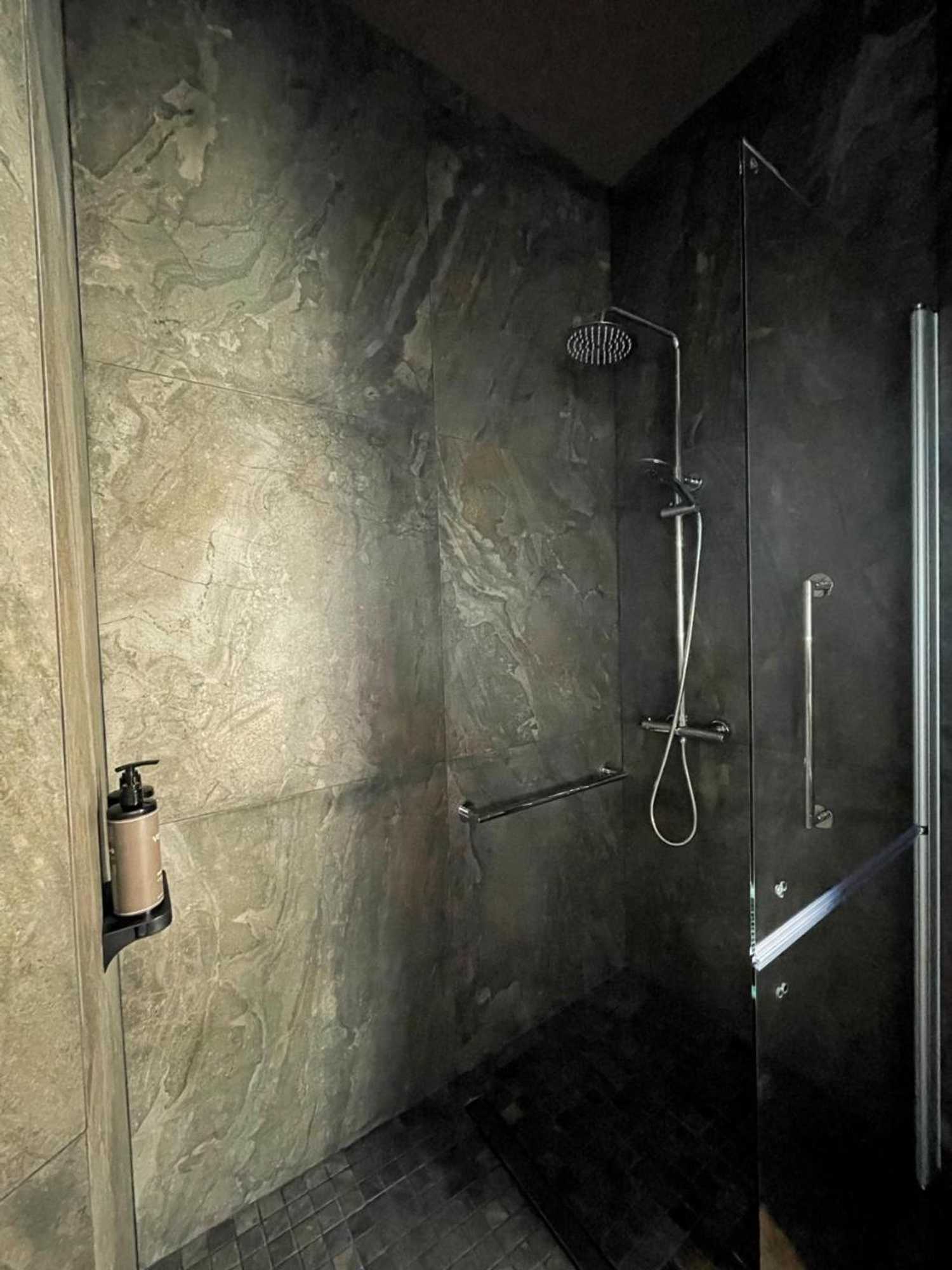 Gift card for Lough Rooms at The Artisan