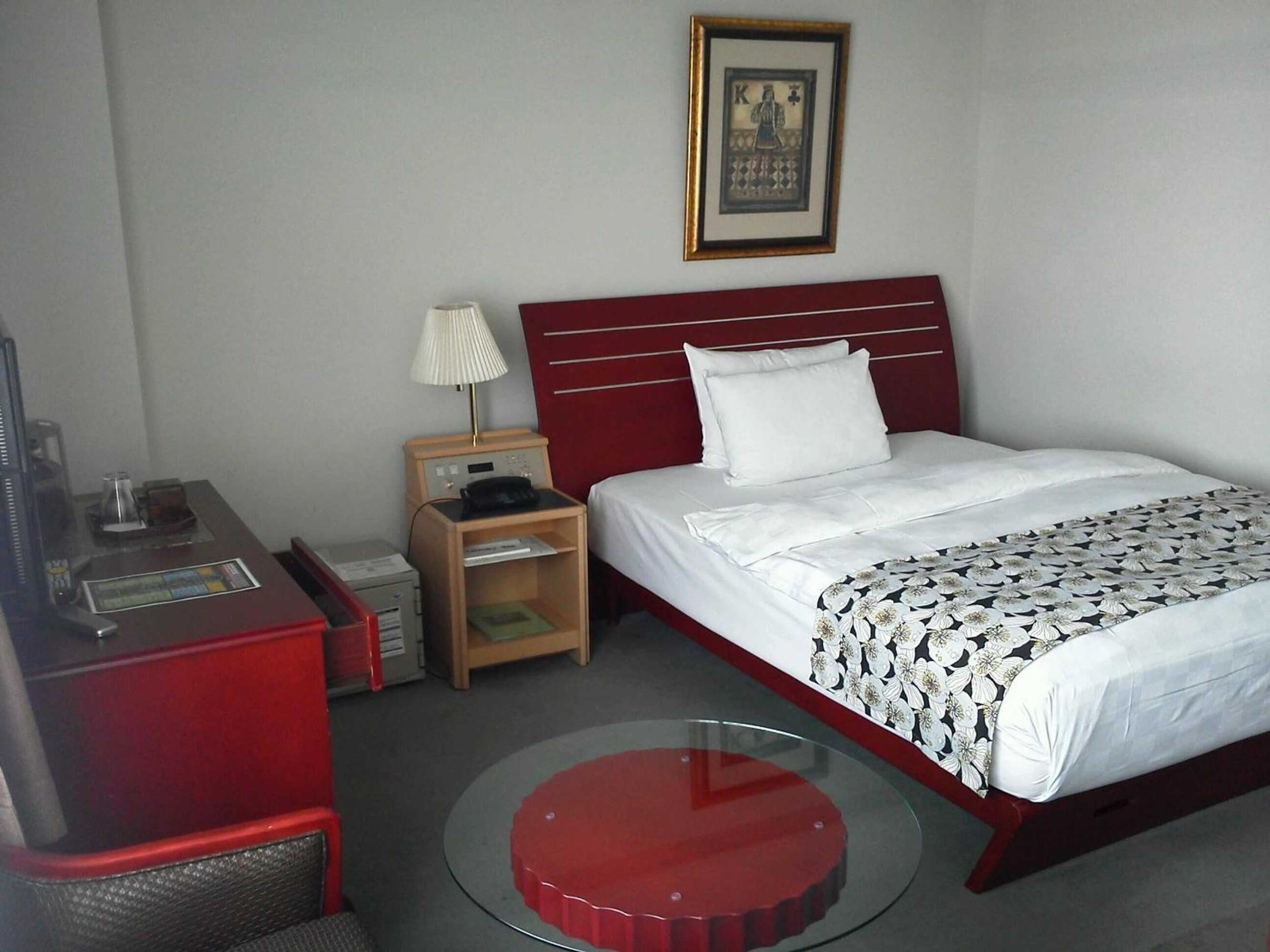 Gift card for King Ambassador Hotel Kumagaya Gift card for King Ambassador Hotel Kumagaya