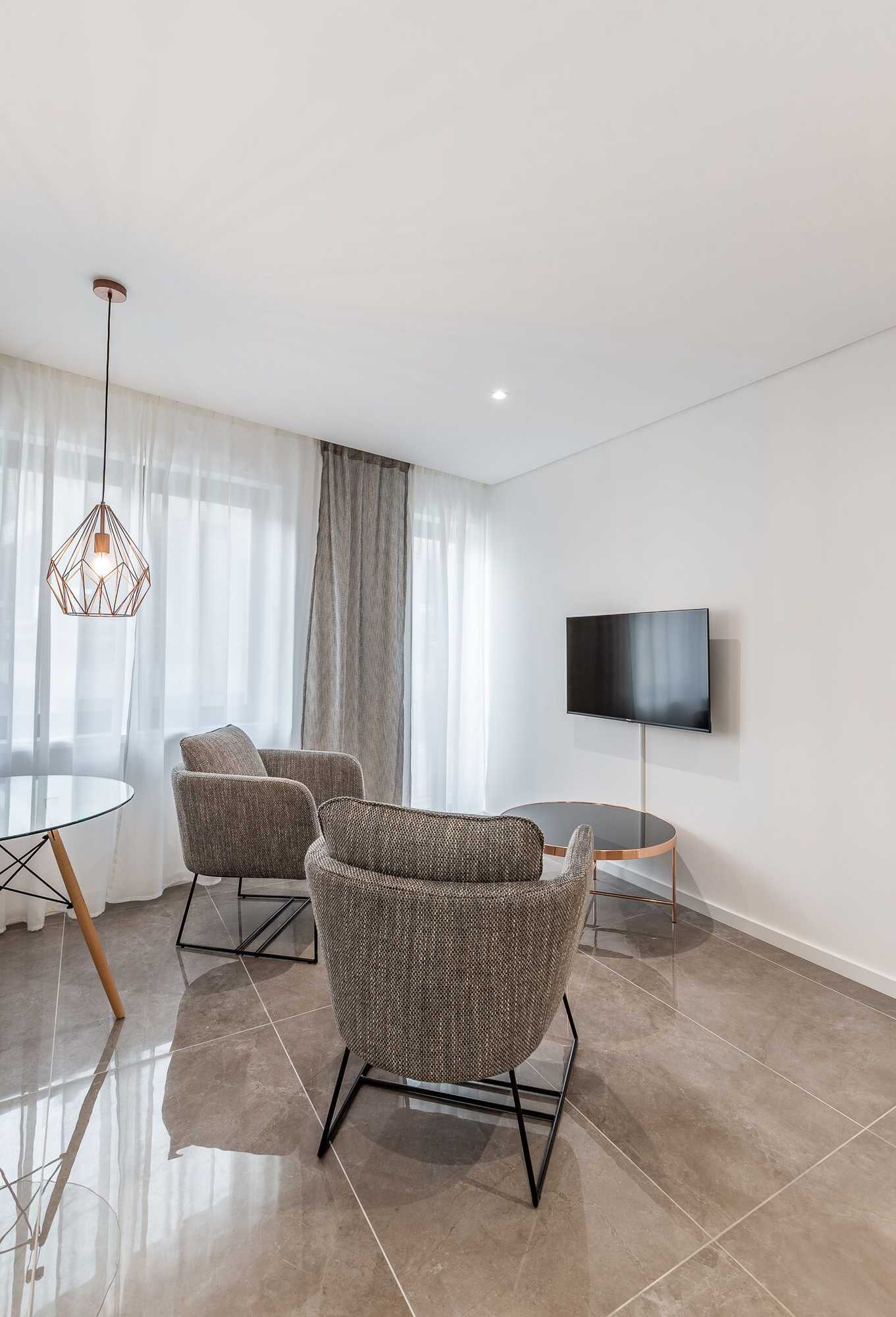 Gift card for Nell&and&jess