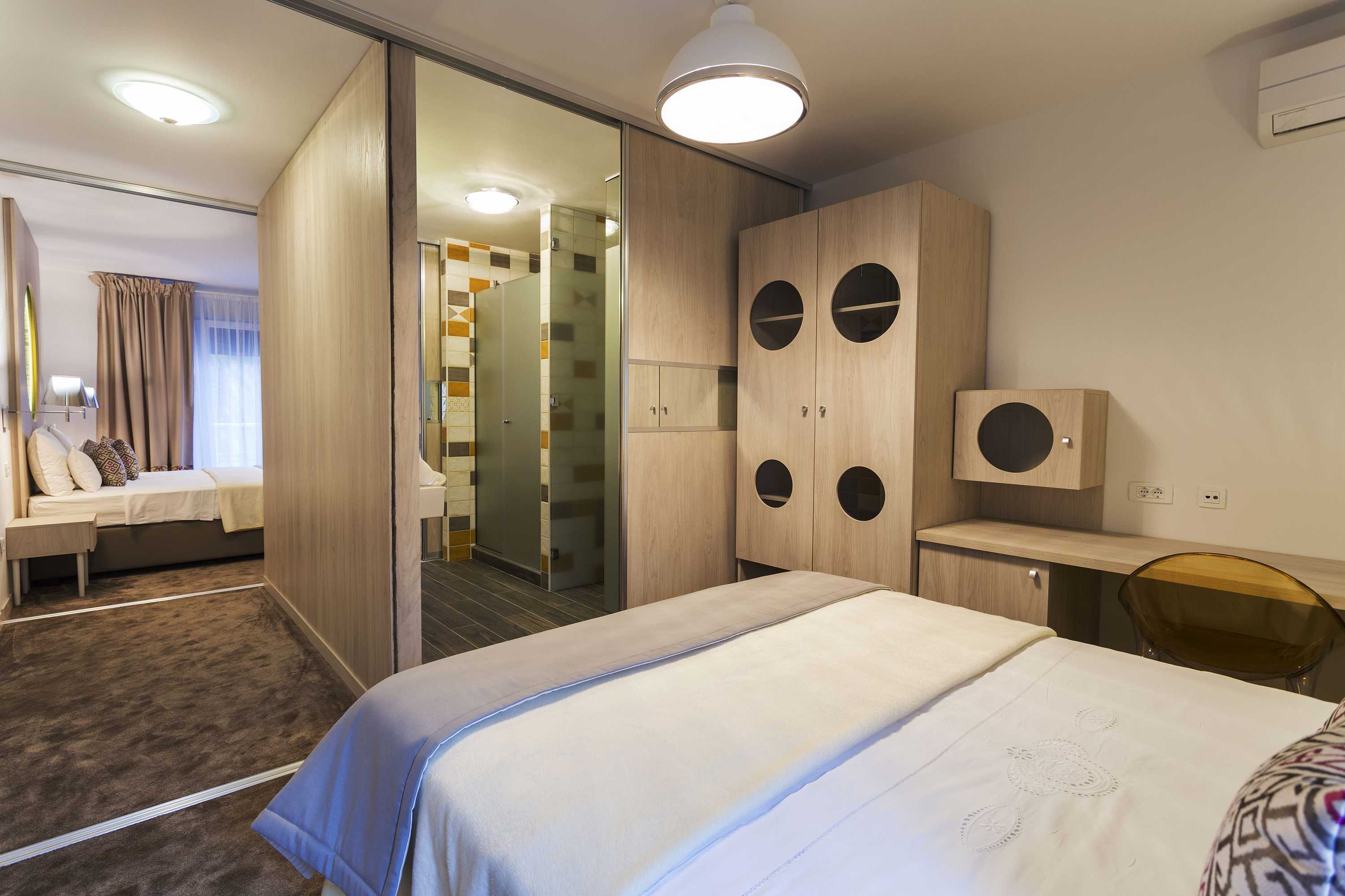 Gift card for Boban Luxury Suites