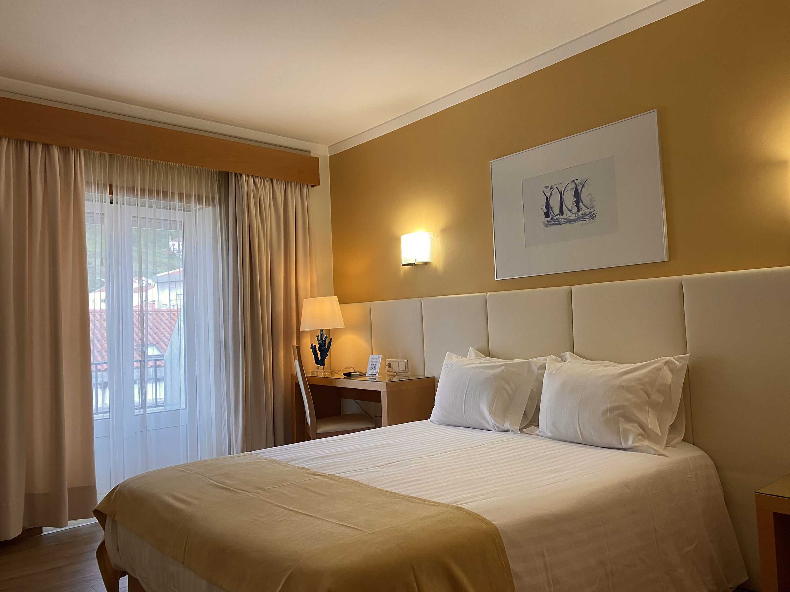 Gift card for Hotel Mare Gift card for Hotel Mare