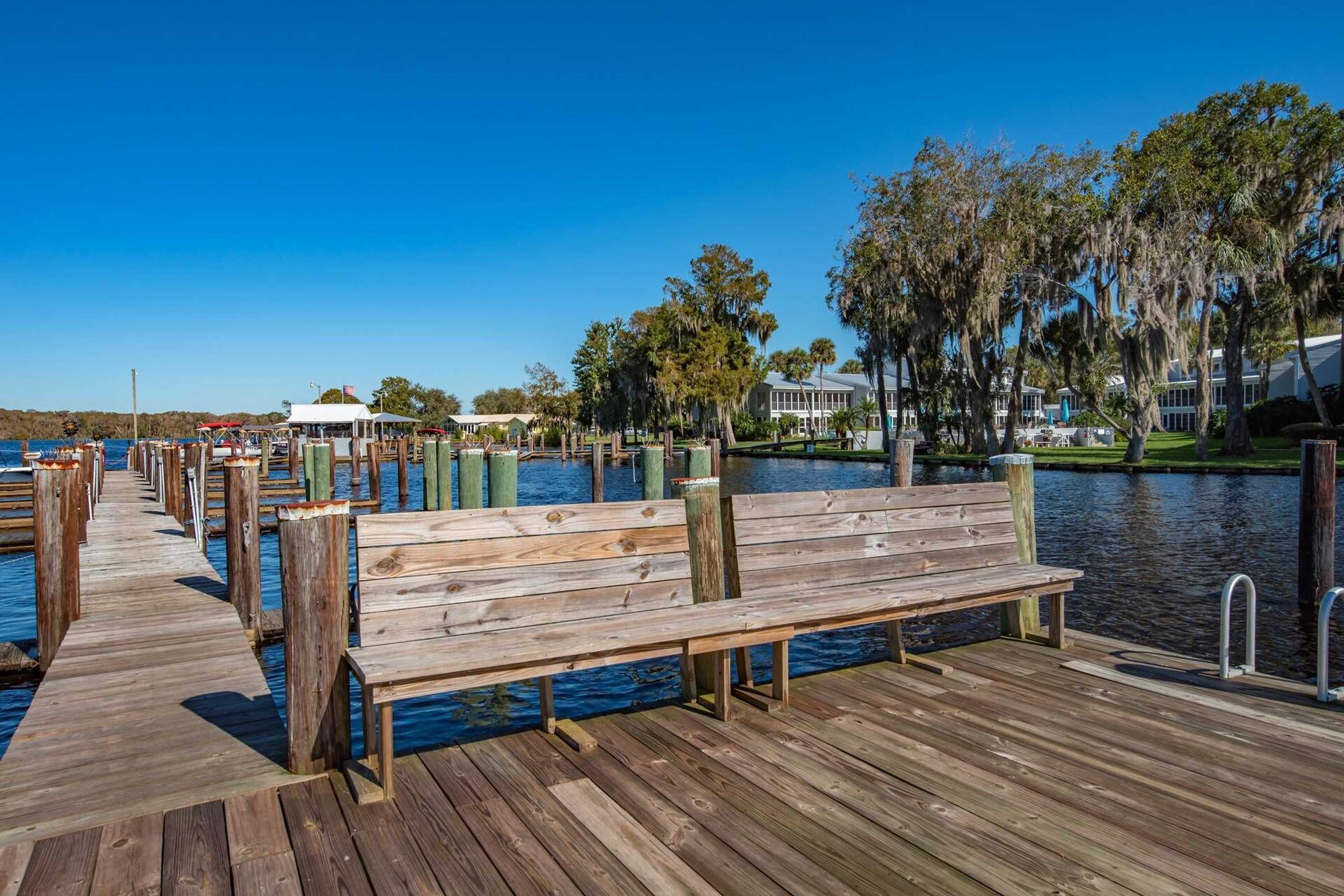 Gift card for River Bend C122