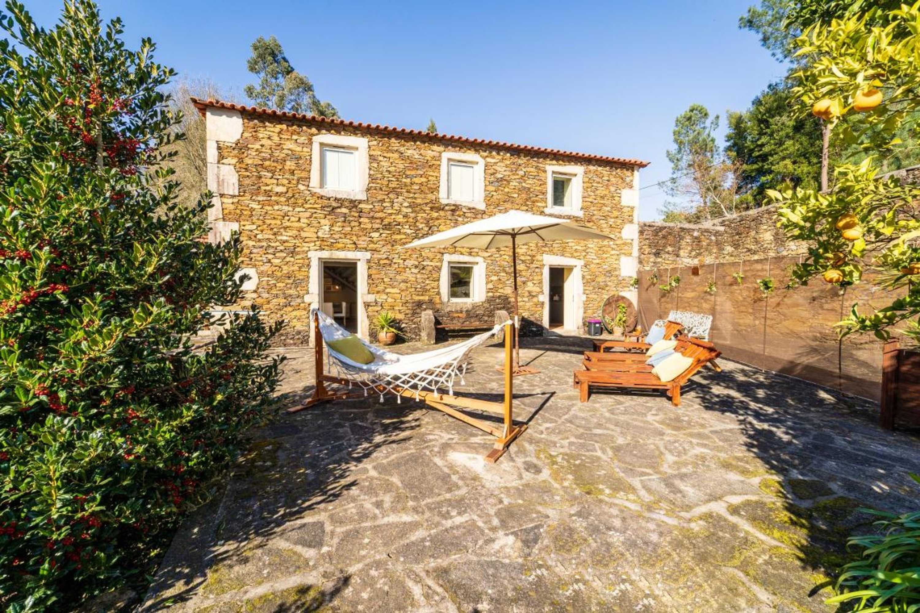 Gift card for Riba Rio - Unique Nature Spot Gift card for Riba Rio - Unique Nature Spot