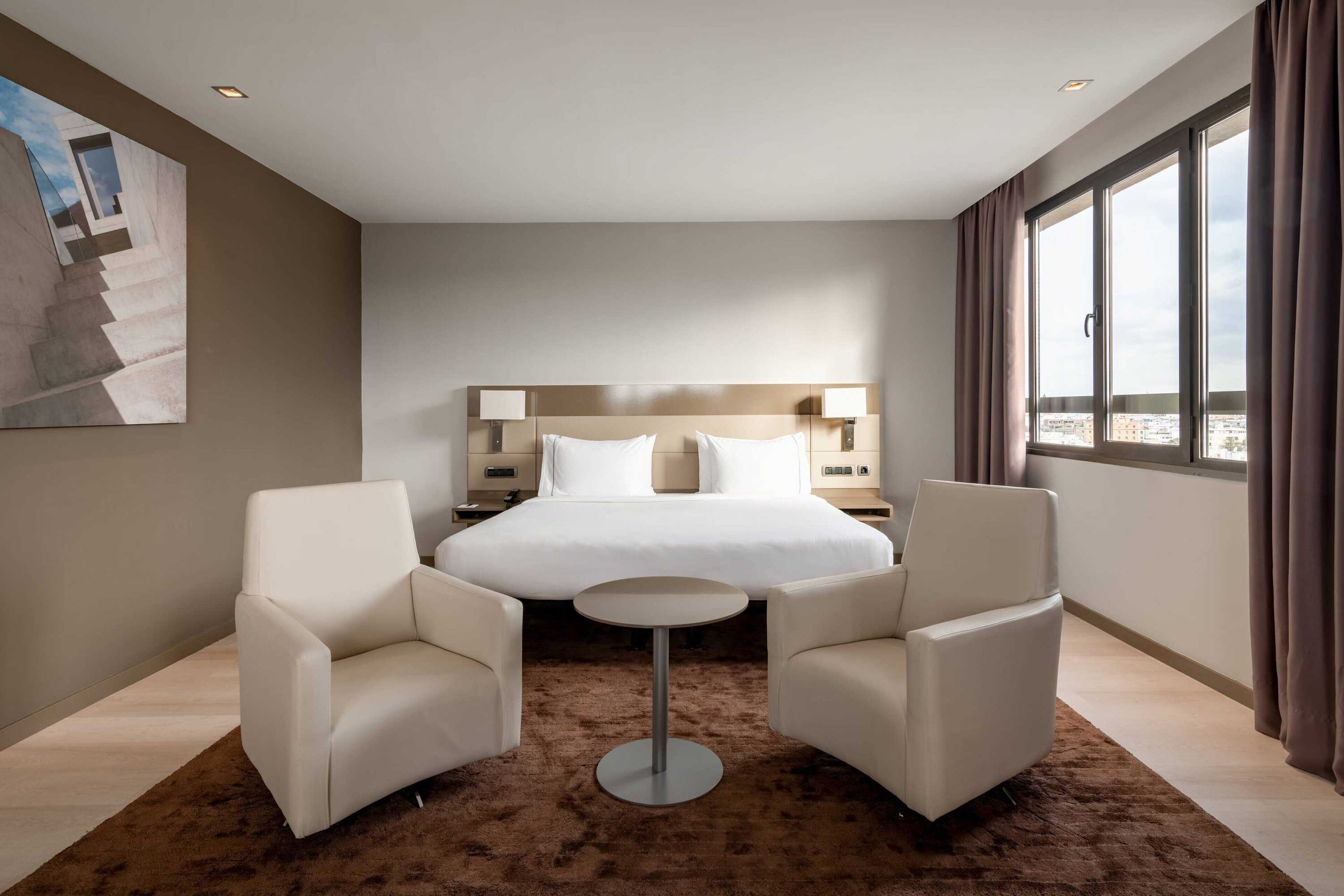 Gift card for AC Hotel Iberia Las Palmas by Marriott Gift card for AC Hotel Iberia Las Palmas by Marriott