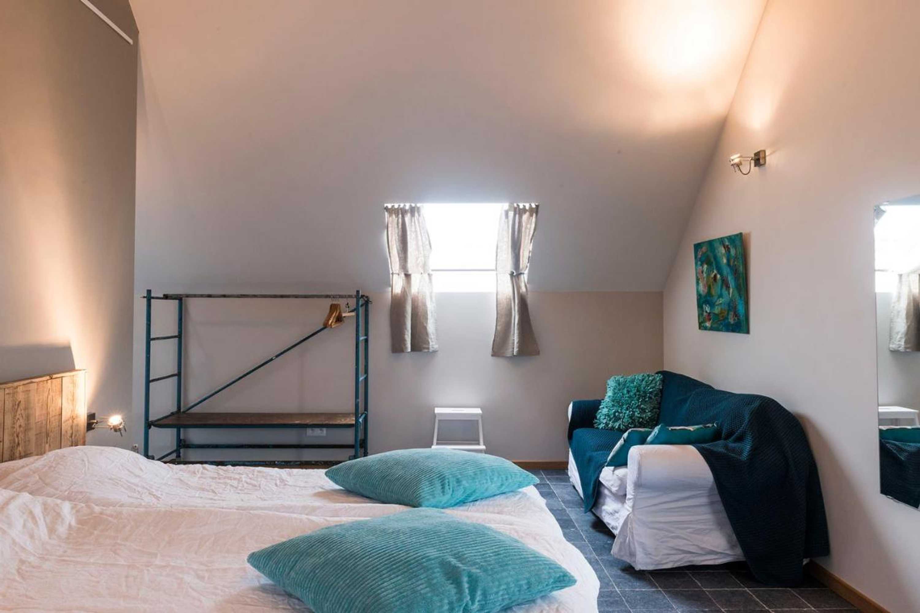 Gift card for B&b Art.14